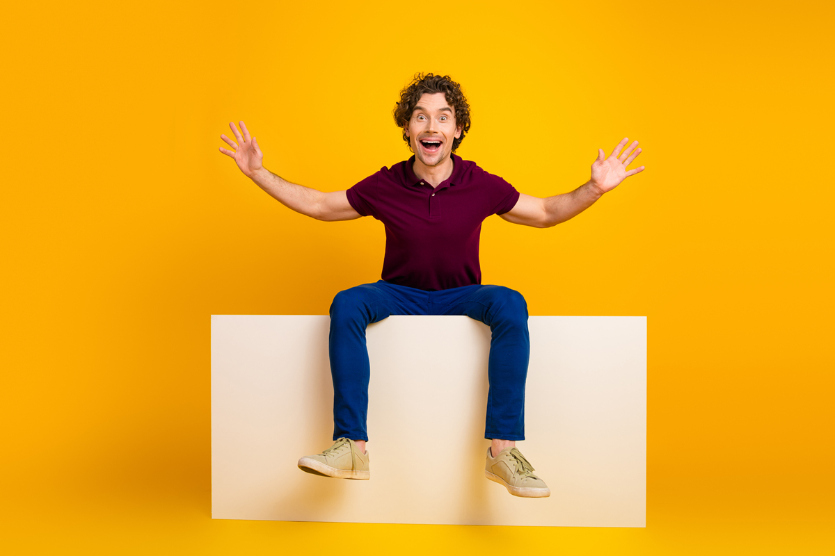 老公几天不联系说明什么，