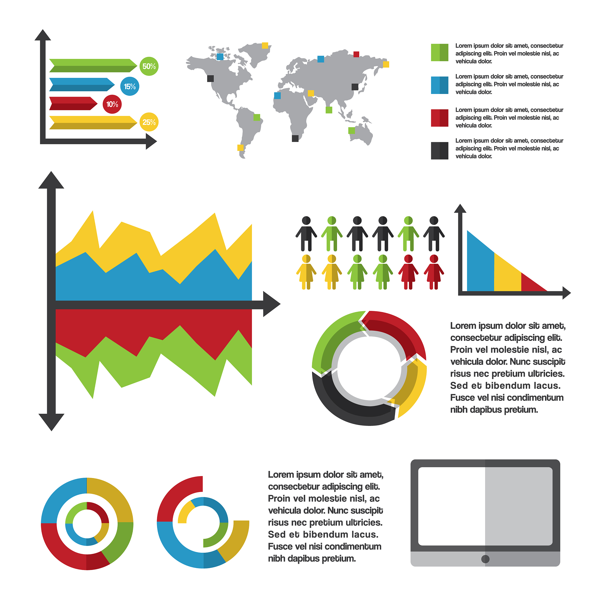 基于网络文本分析的新疆某景区游客满意度评价研究可以使用的研究方法