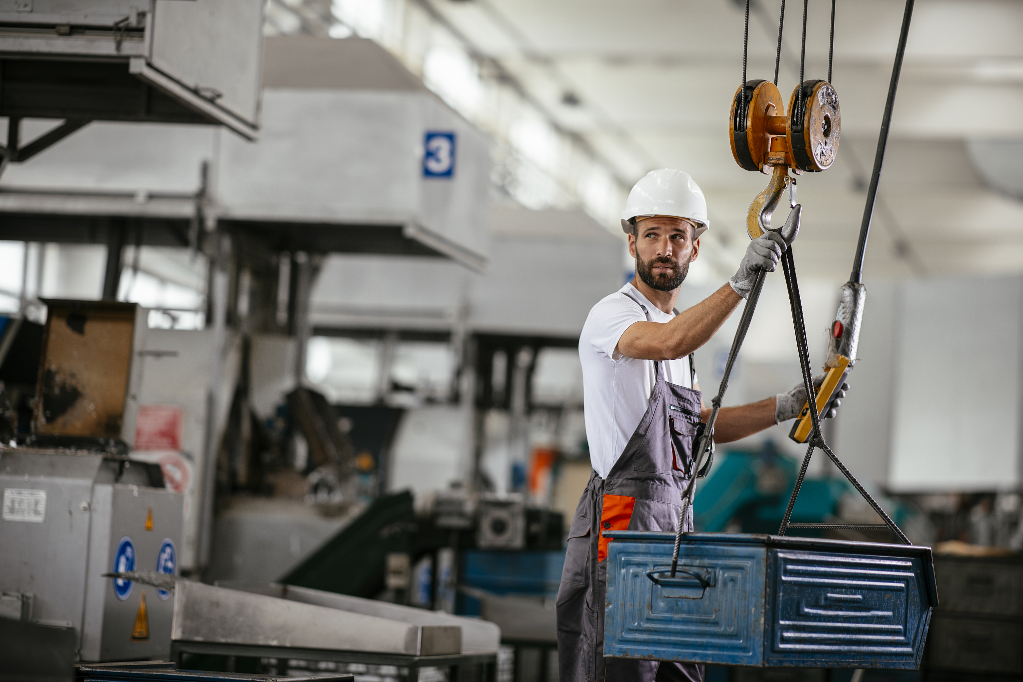 邯郸2022年去读中专学校学什么对以后好一点