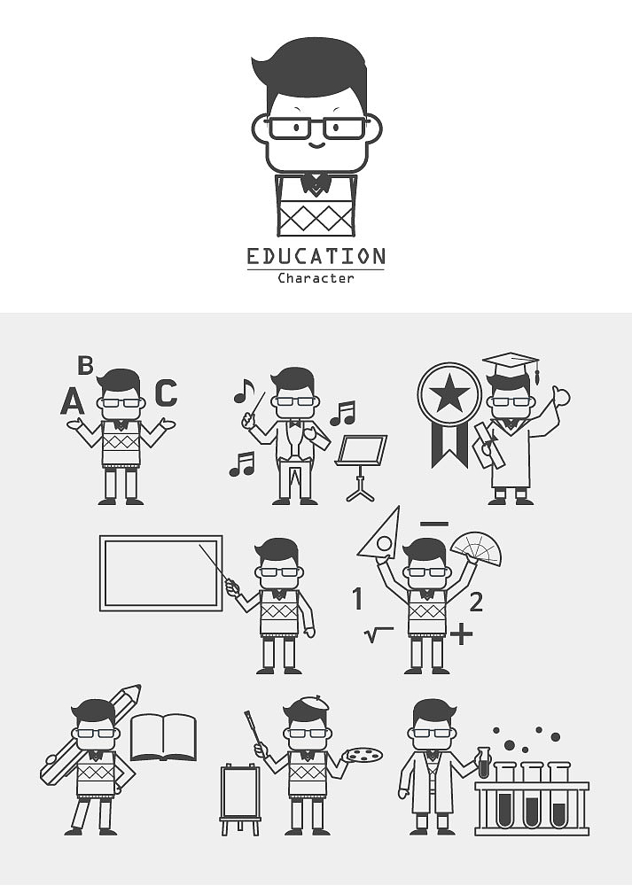 2019年修文县中等职业学校招生简章