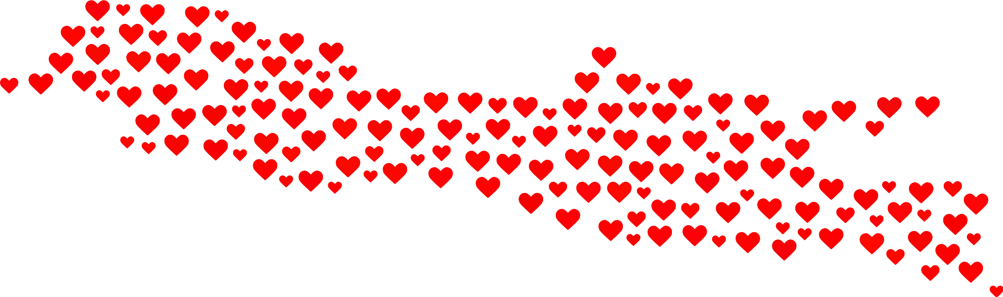 柳州职业技术学院计算机应用技术专业专业课程设置有哪些