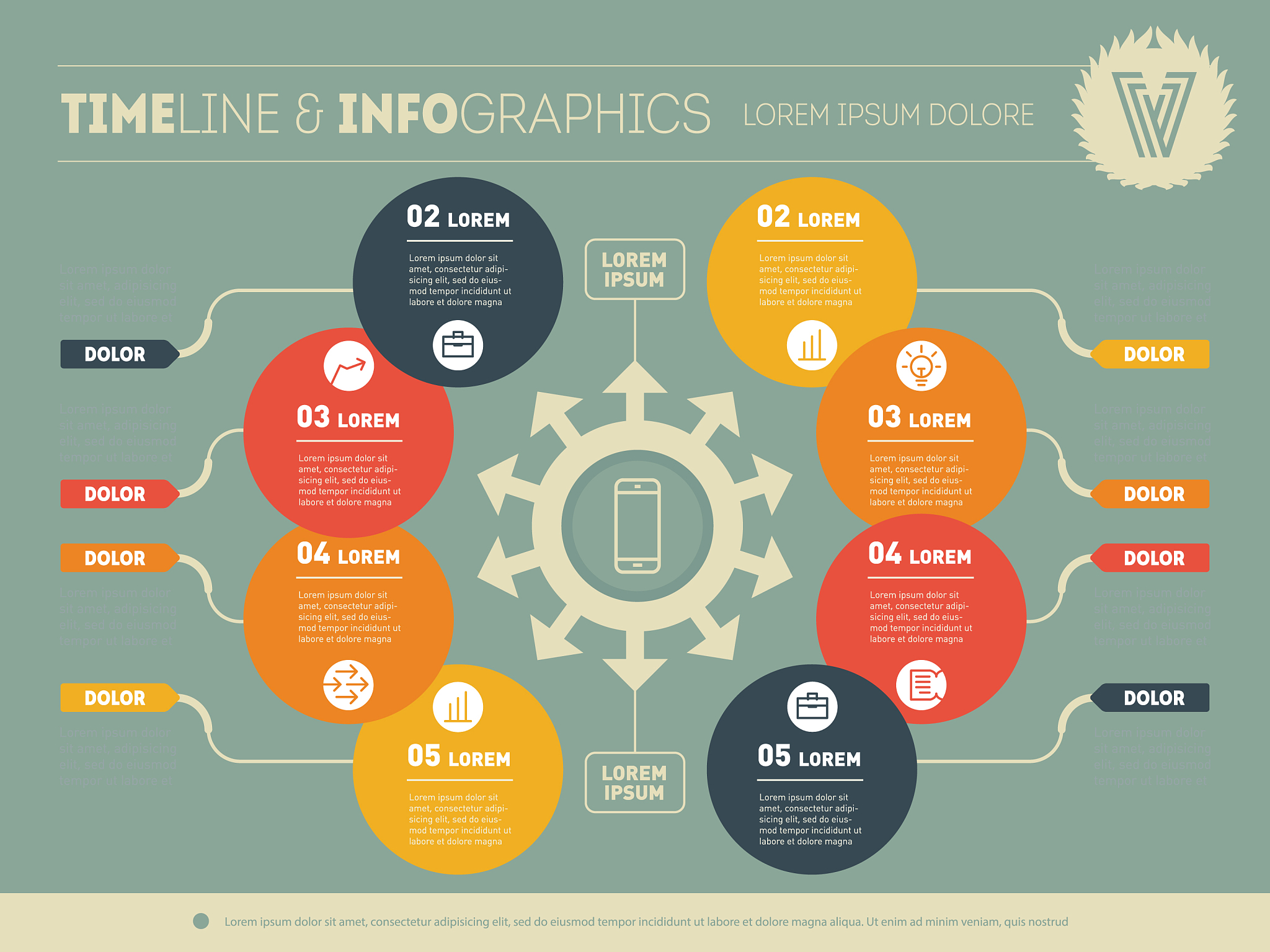 渤海石油职业学院石油与天然气地质勘探技术专业可以选择哪些就业方向