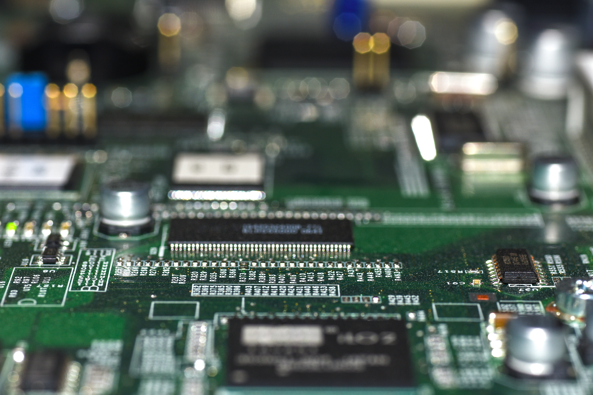 如何开Minecraft服务器