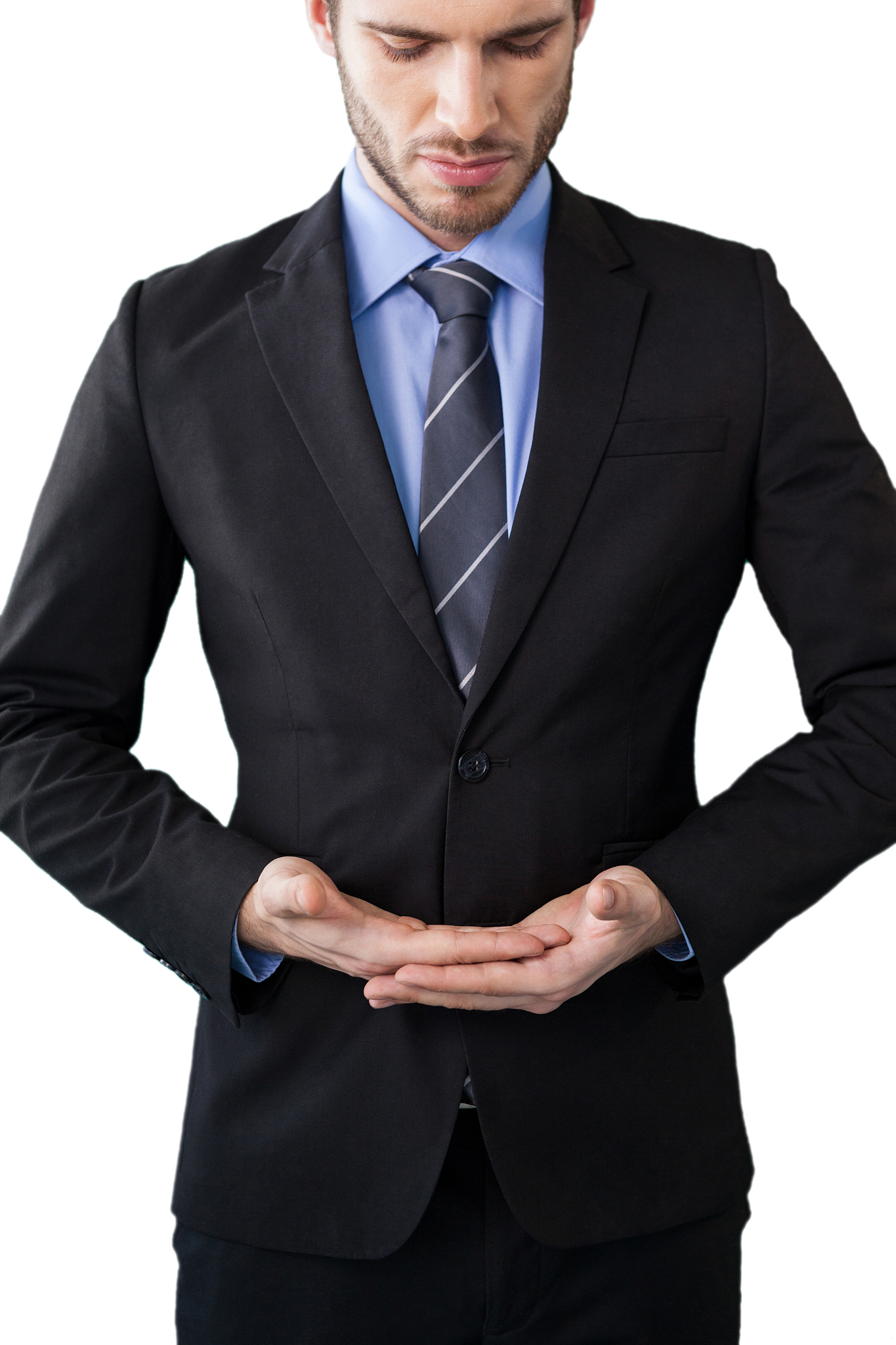 广西工程职业学院国际经济与贸易专业怎么样