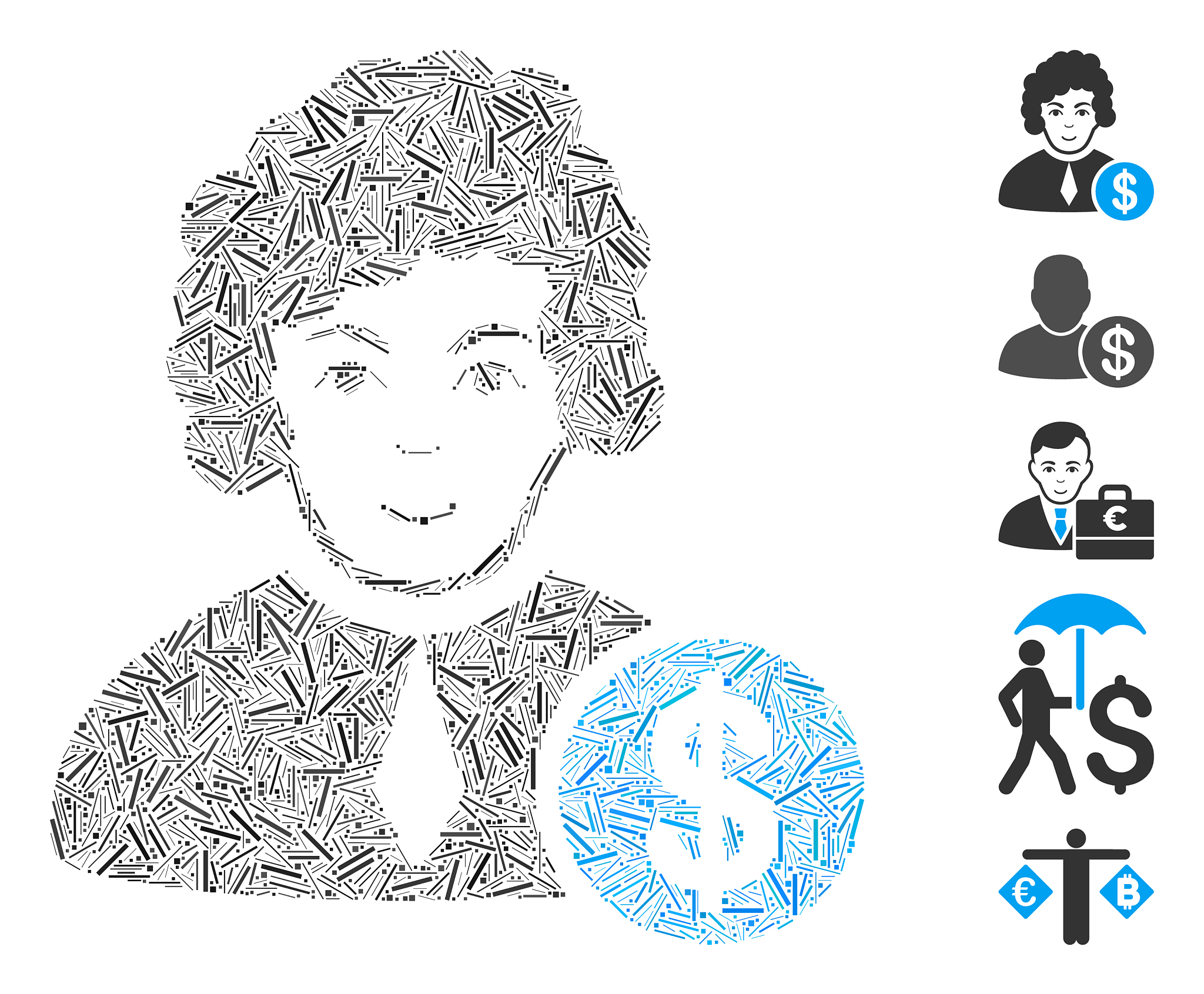 首都经济贸易大学贸易经济专业怎么样？_专业解析及学校介绍