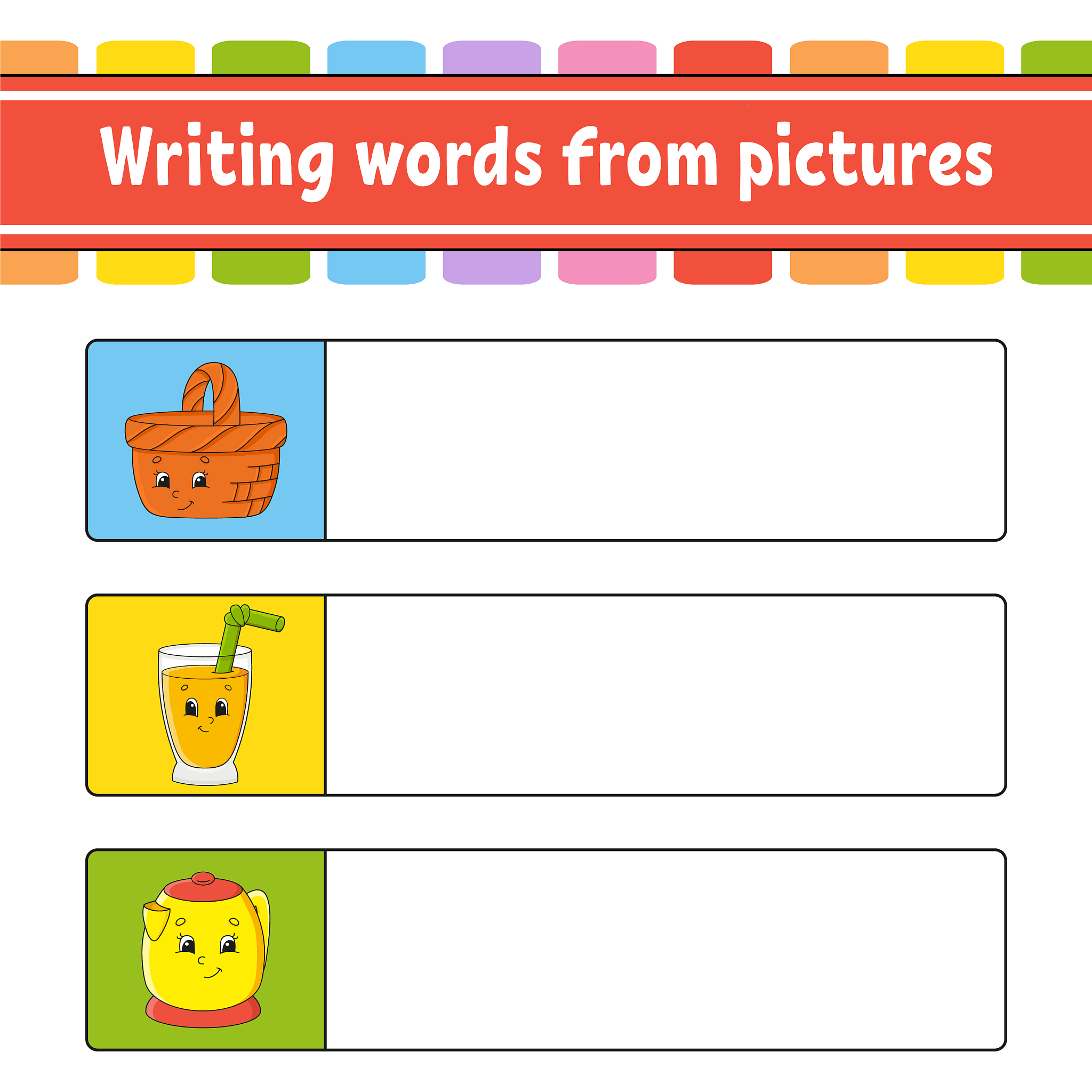 你好帮我写一份深圳市一年级英语自然拼读课程安排课程内容学习重难点和学习目标针对于学生的弱点以15此课程来写 最好以表格的形式