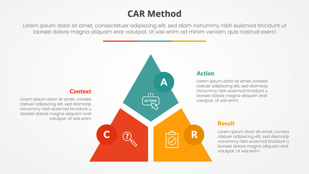 Teacher one-page English red resume template尤小优应聘岗位：产品设计师19990824性别：女广东广州海珠区134-4546-7657JASMINE163 COMPowerPoint工作技能PowerPointPowerPointPowerPointEducation experienceiask University Int