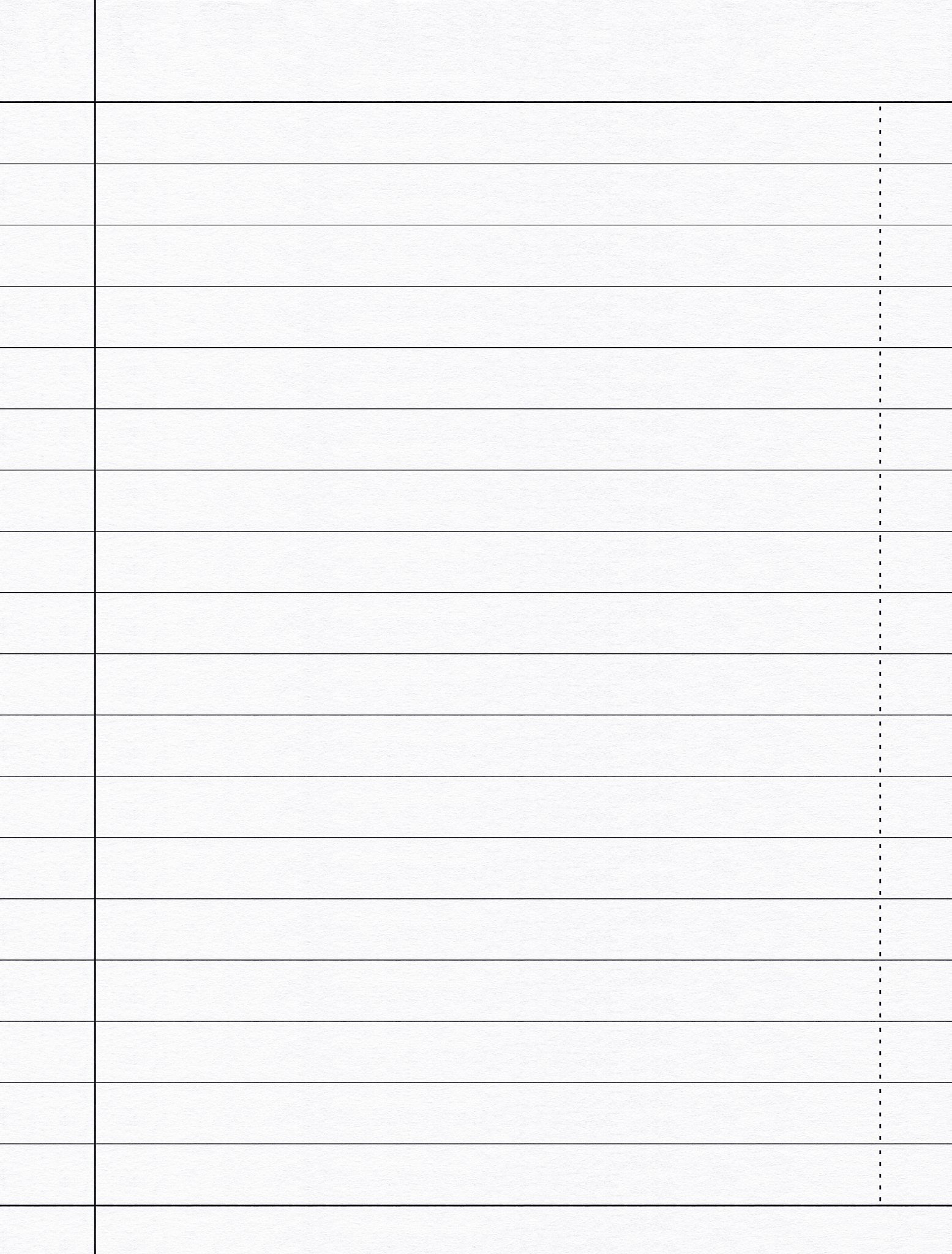 你知道Word文档怎么让下划线不随文字变化吗Word文档上下两行字的选择左对齐的时候上一行自动留空换到下一行是什么问题但上一行后面有空间