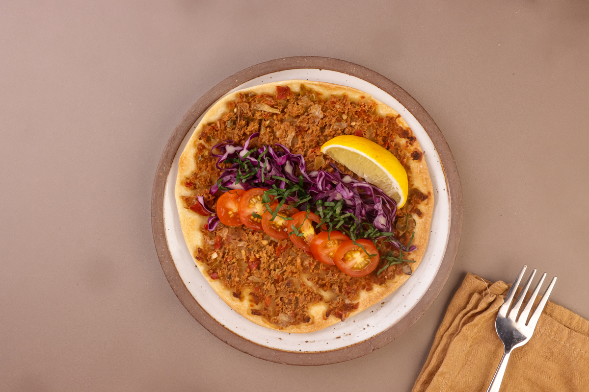 抖音美食拍摄技巧：打造爆款视频的秘诀