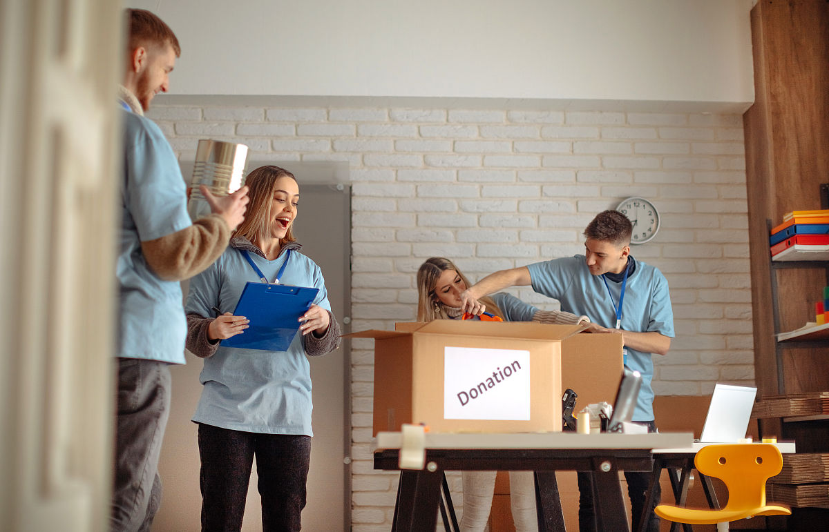 大学生发展规划：500字指南助你成长