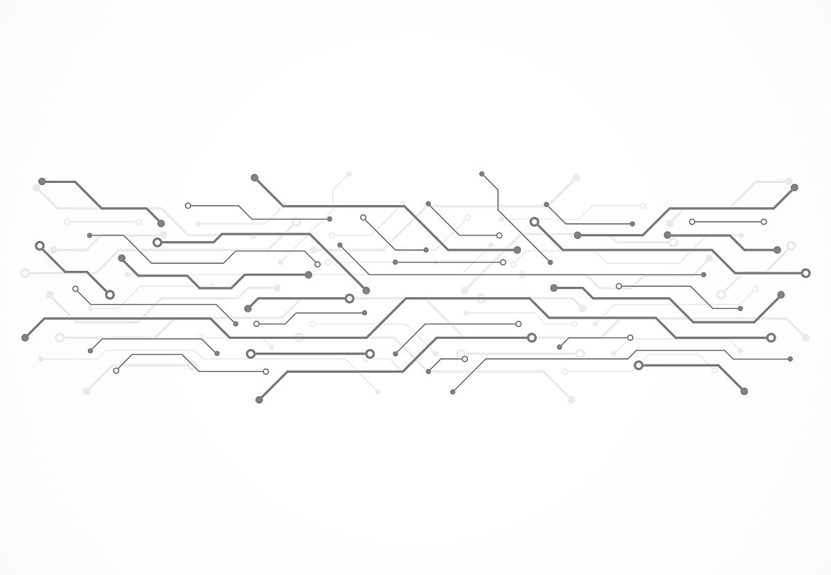 临泉县常青职业学校2021年招生简章 - 培养优秀职业人才的摇篮