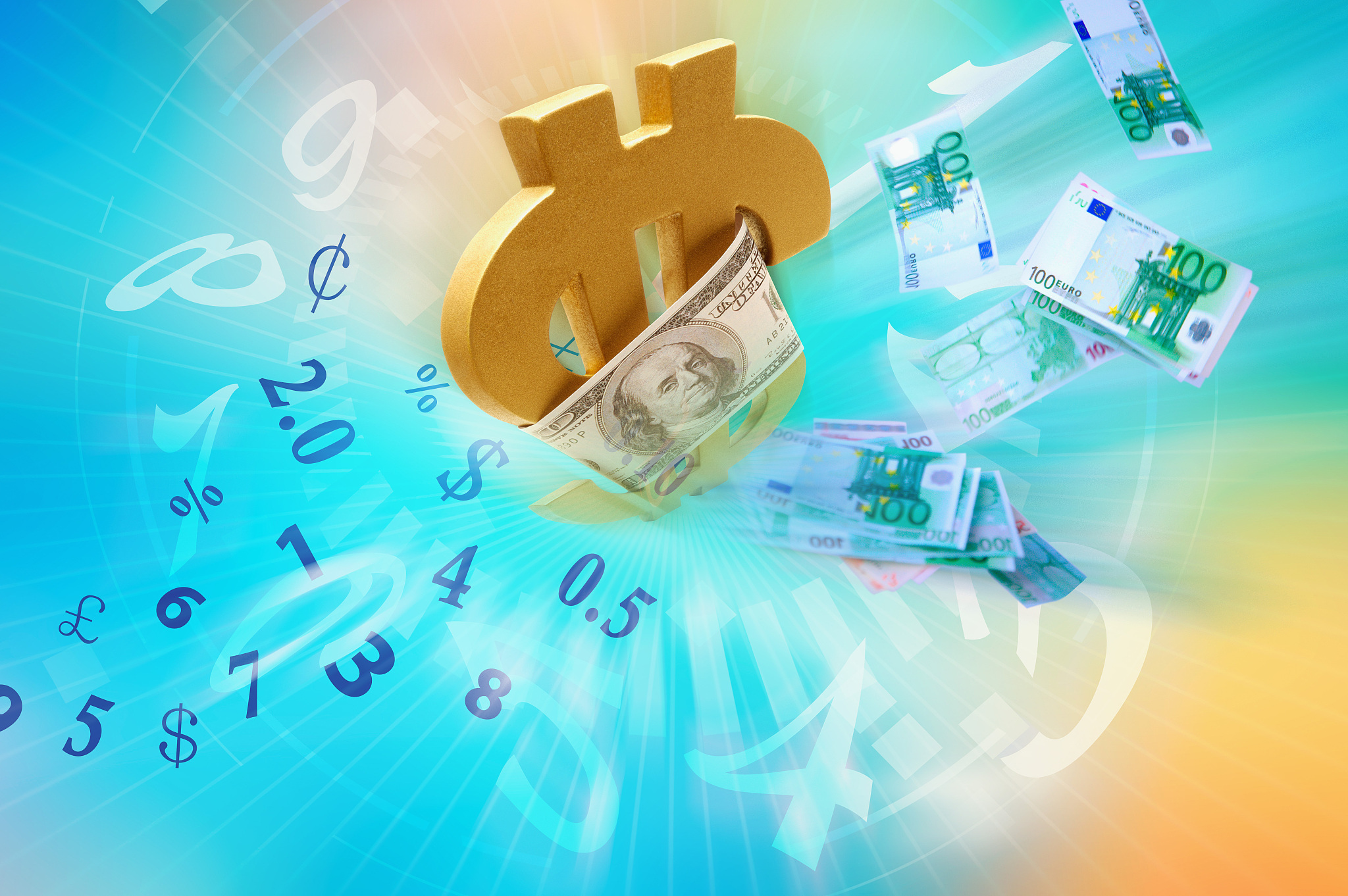 湖北3+2计算机动漫与游戏制作学校有哪些？附学校推荐