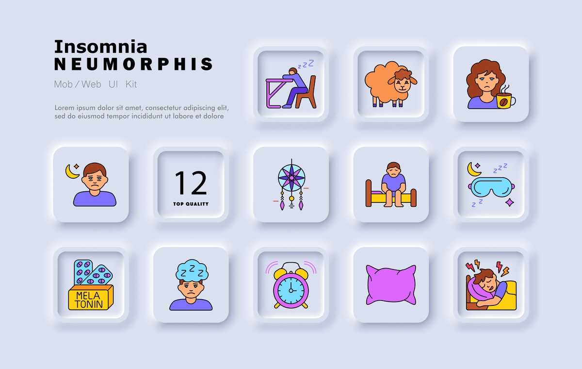 Hugo 主题模板下载教程 - 详细步骤和方法