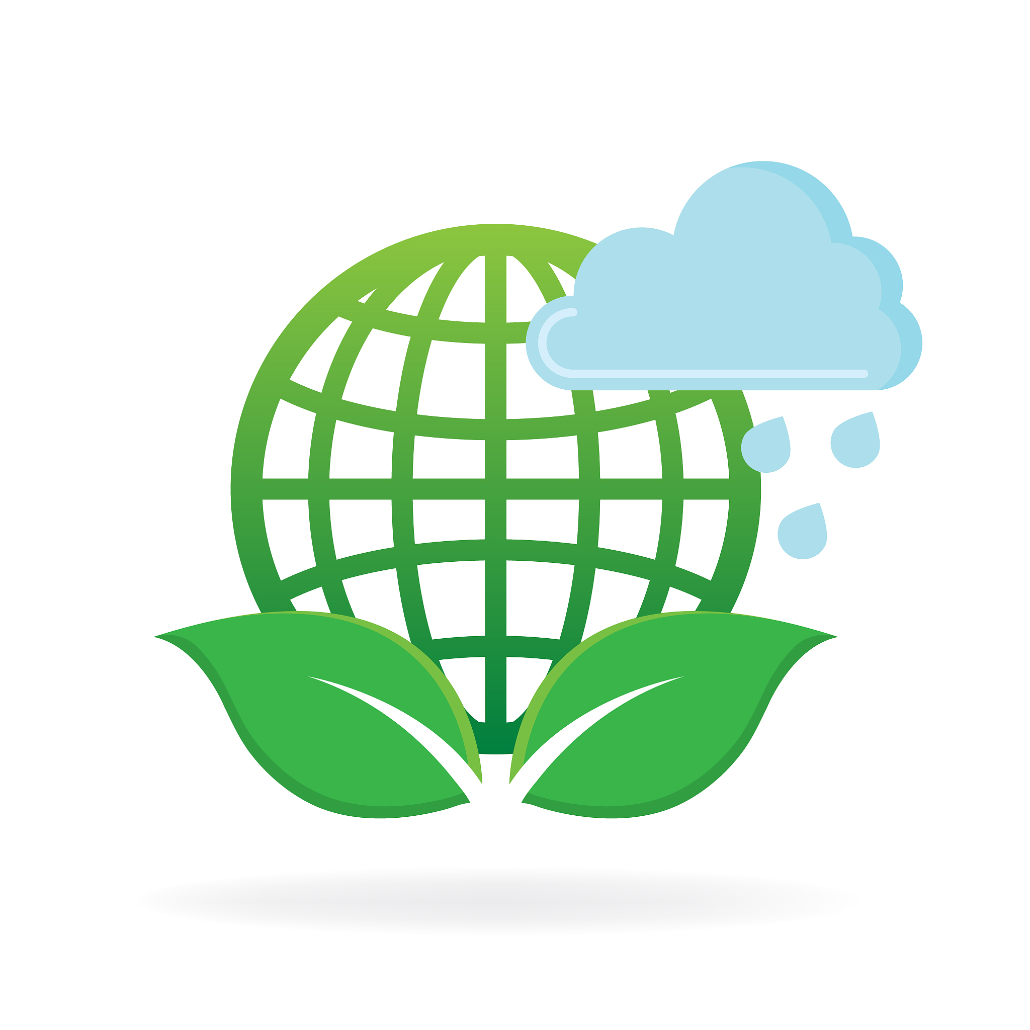 save environment