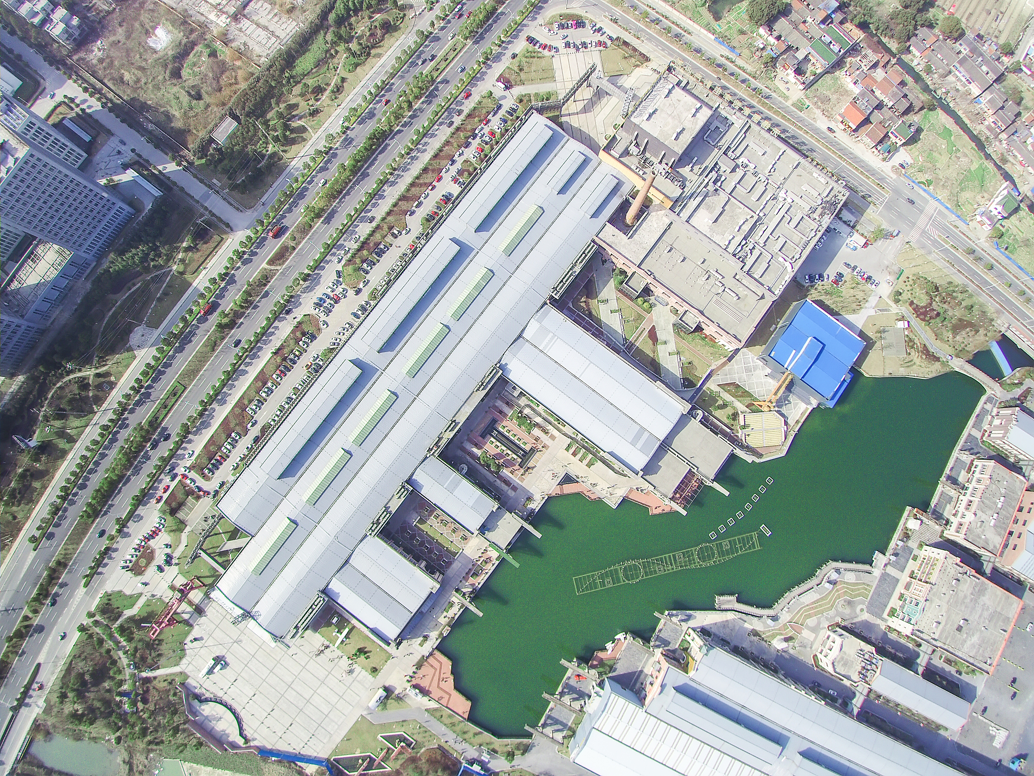 宁德动车到福州总院是南站还是北站帮我用200字详细描述