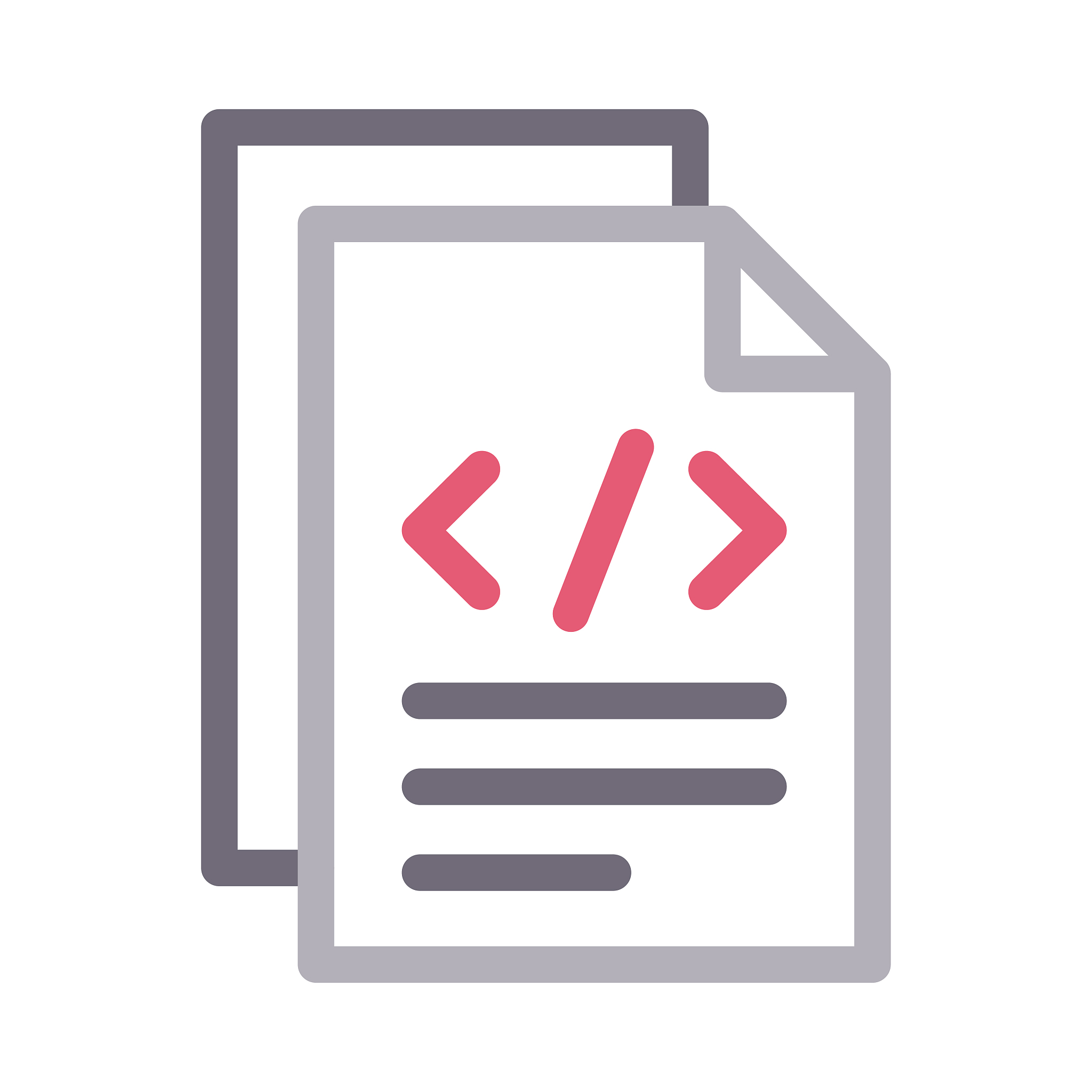 判断对错：在线工具帮你轻松验证