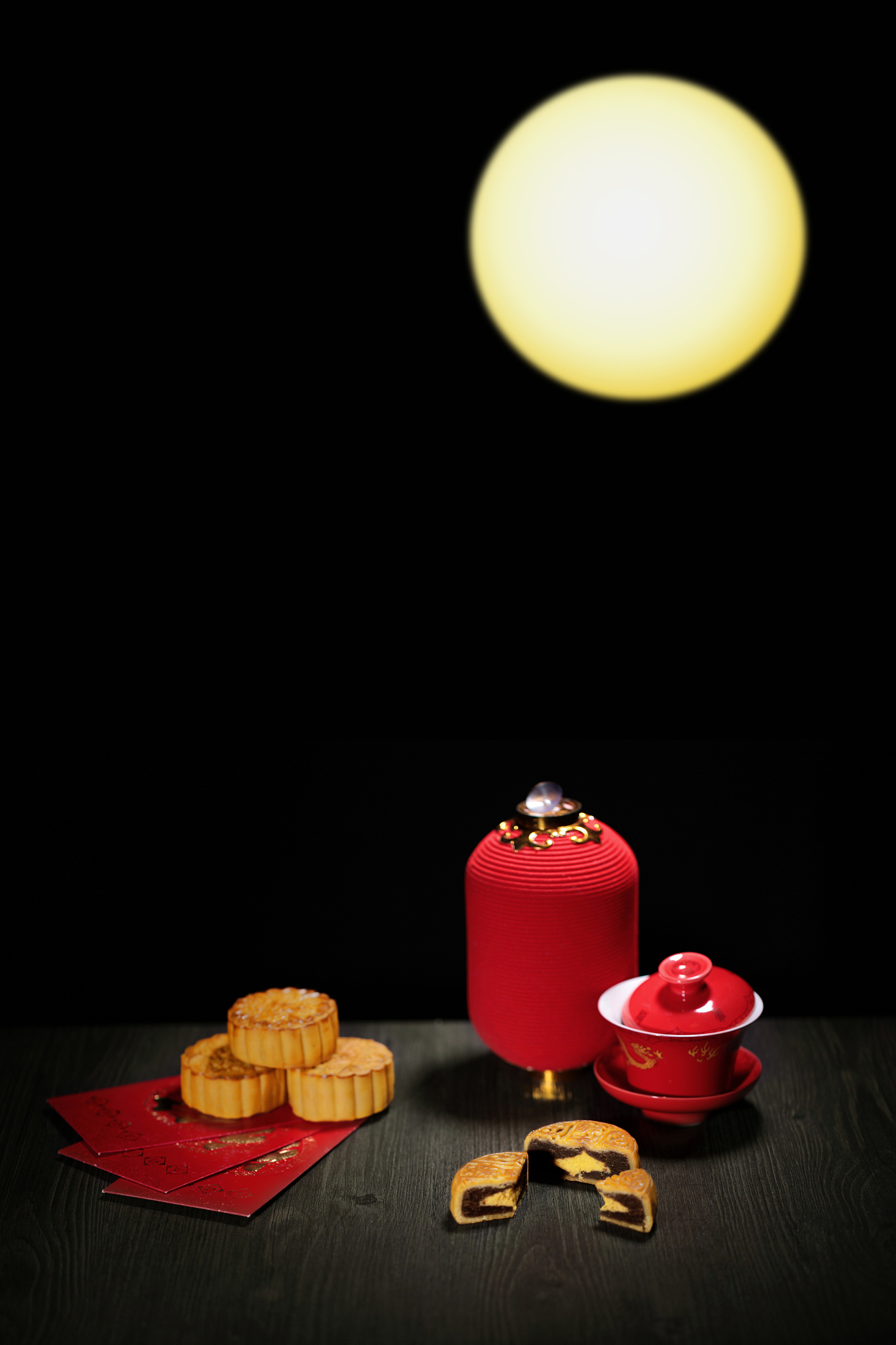 请以中秋为主题的文章字数1000字