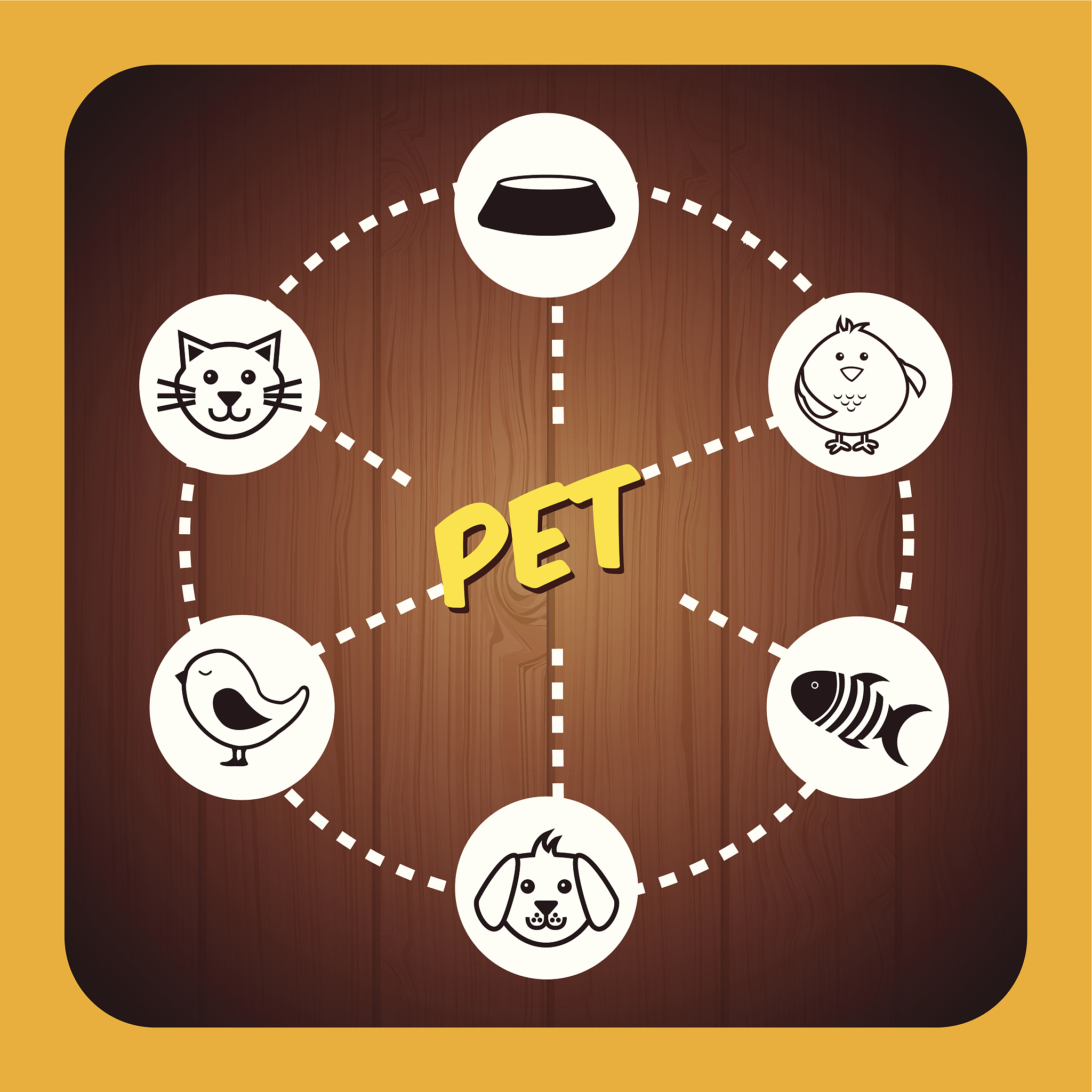 TRIZ的起源与发展