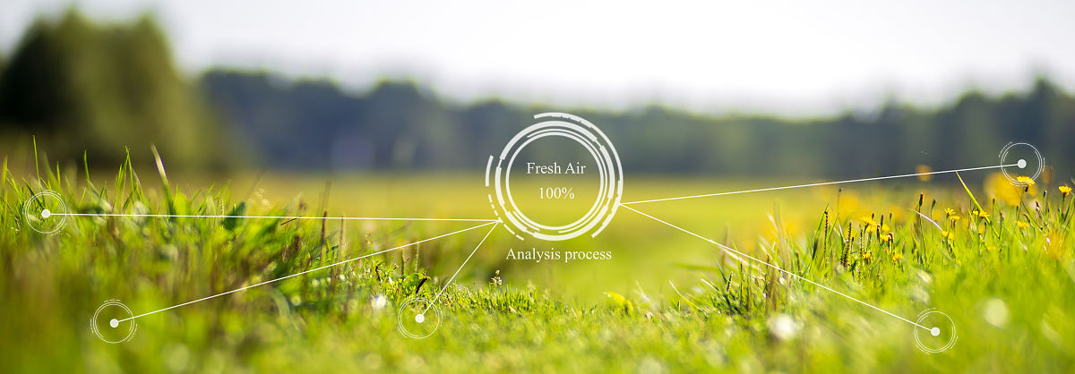 贵阳幼师校学前教育专业好不好