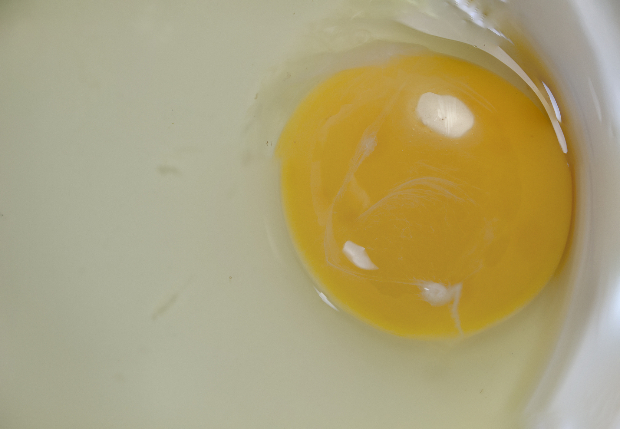 产气荚膜杆菌产生的气味：腐烂鸡蛋的味道