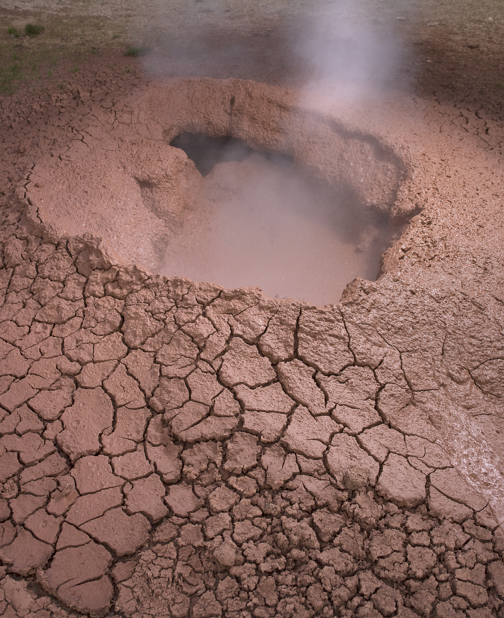钻井地质基础知识：保障钻井安全高效的关键