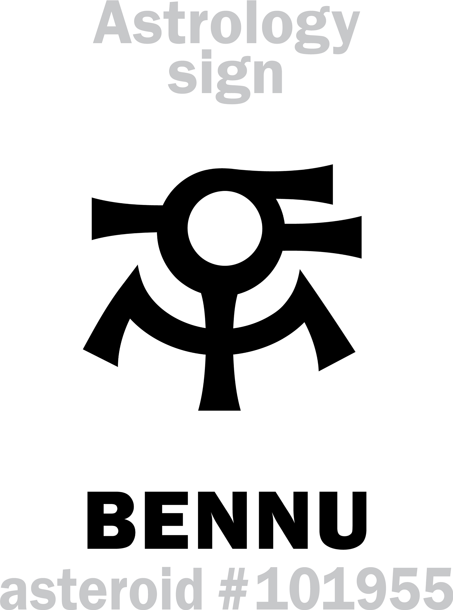 鬼魂存在吗？科学解释和灵异现象的分析