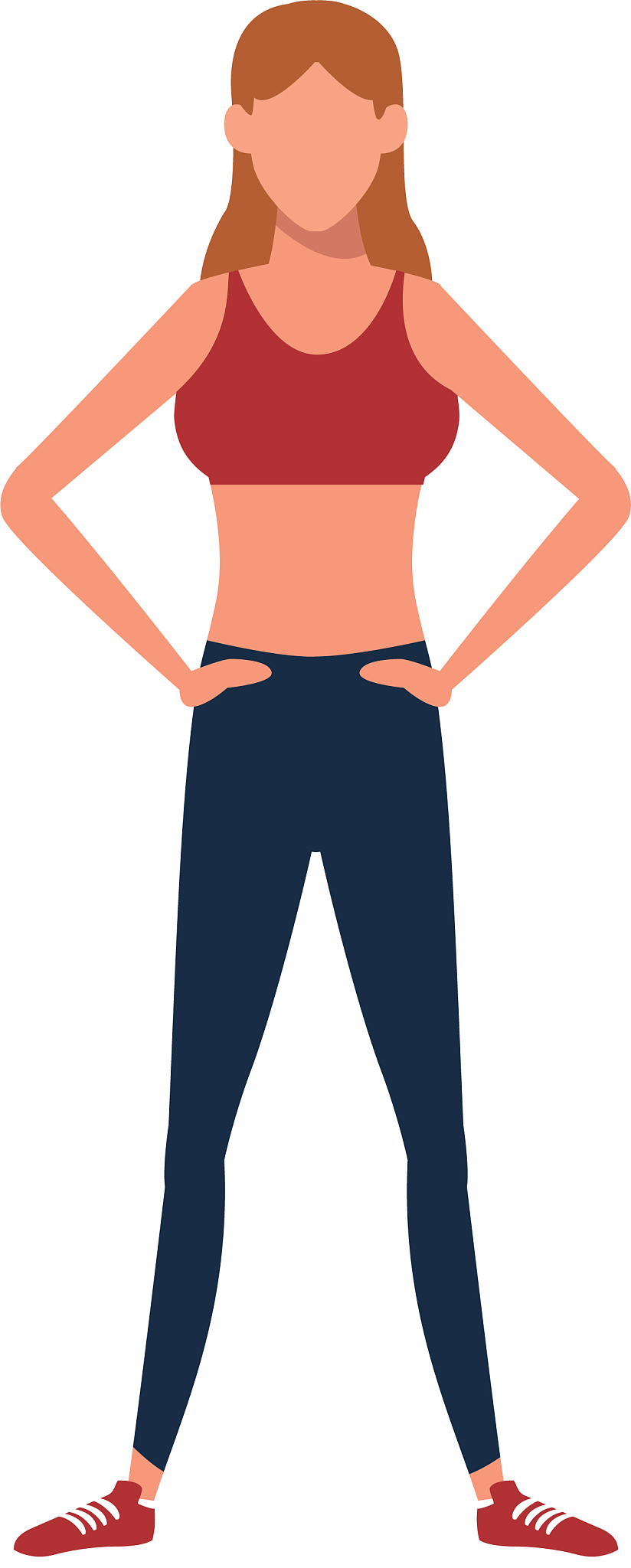 苏州市纺织工业职工中等专业学校2021年多少分能报考