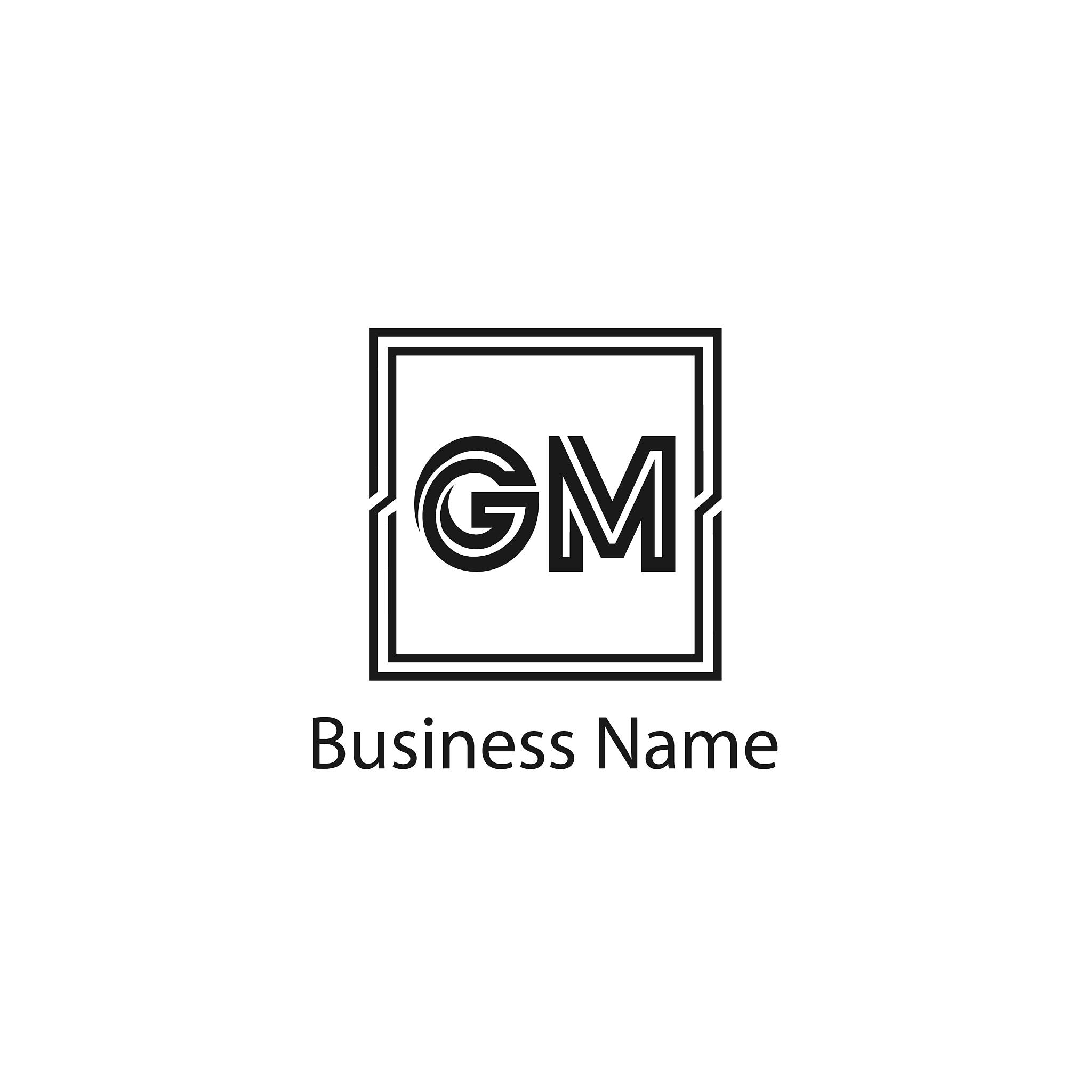 灰色模型的具体公式