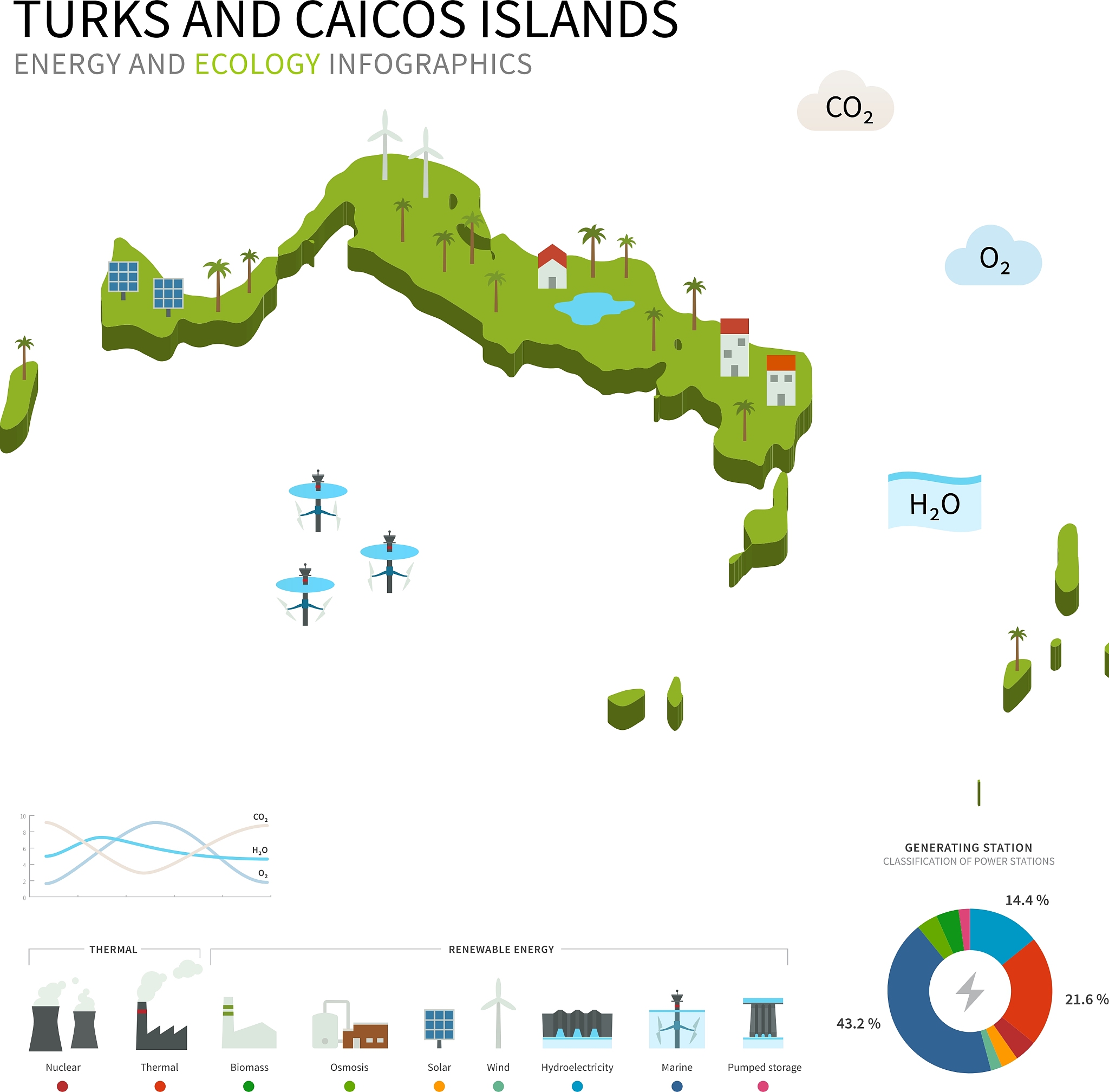 APPLIED GEOGRAPHY 期刊：地理学研究者的首选平台