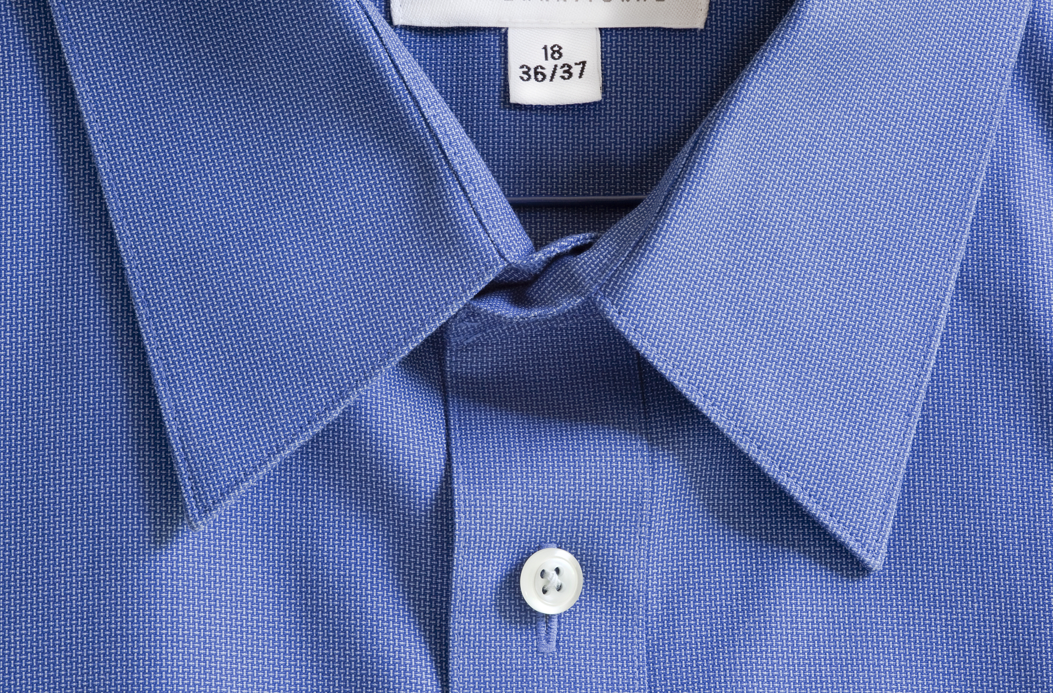 3句赞美，点亮你的时尚 - 这件衬衫的魅力所在