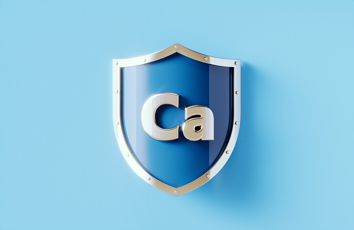 求钙片推荐！什么牌子的钙片含钙量高而且补钙效果好？要好吸收的！