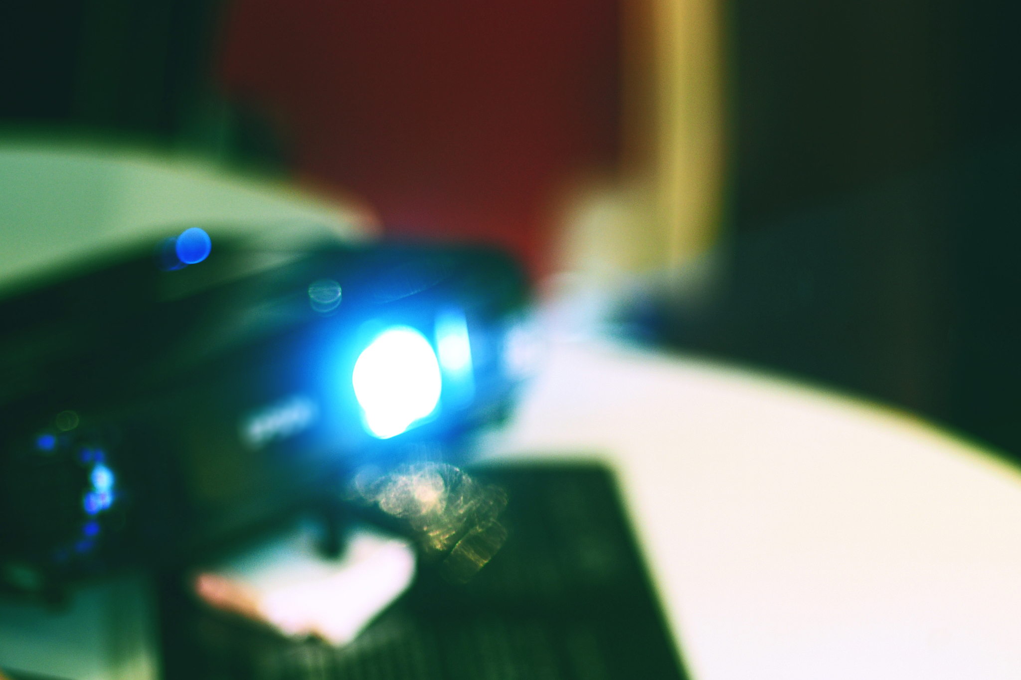 光电显示技术专业好吗