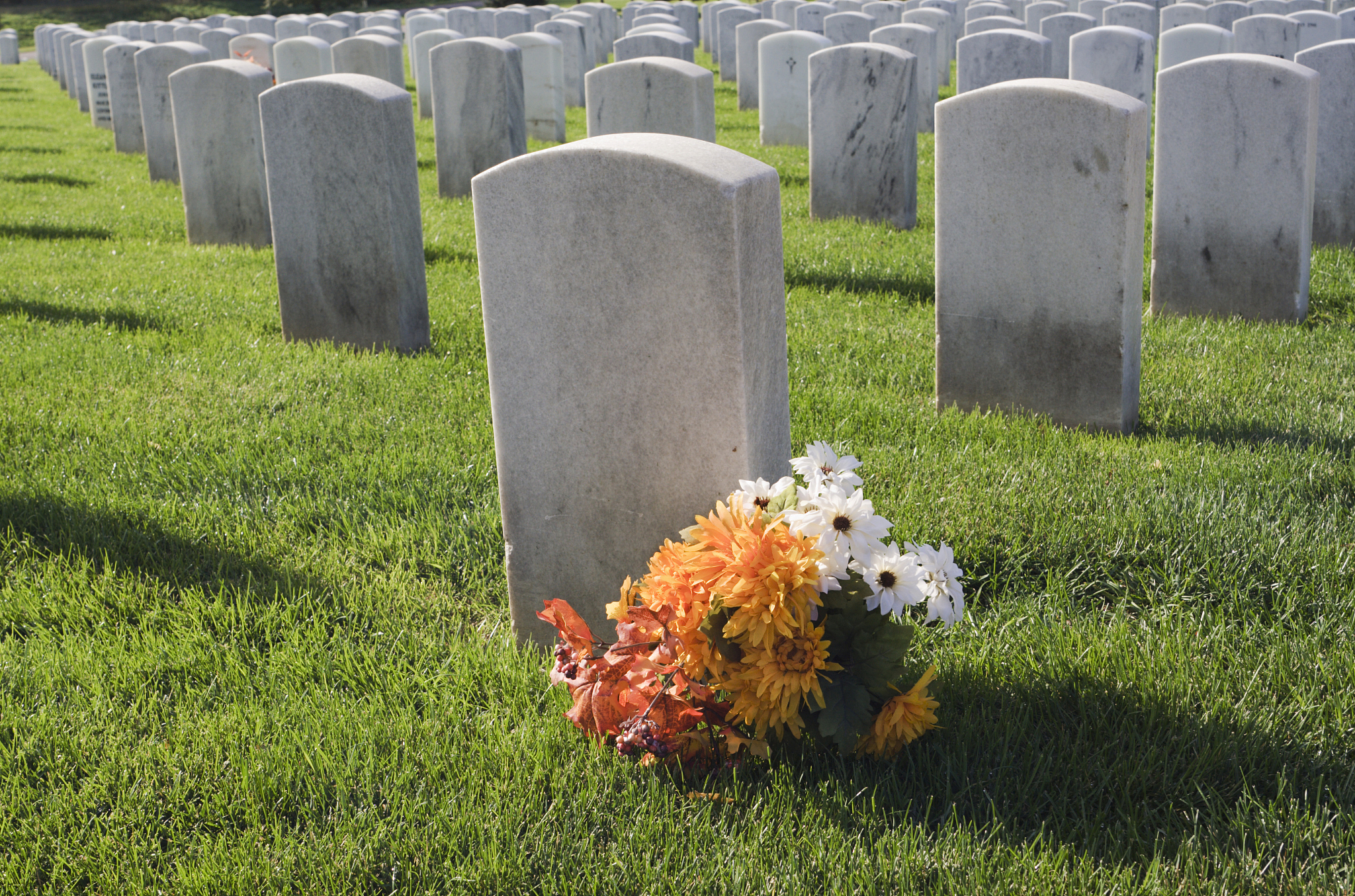 探秘苏州胥陵文化皋峰公墓和苏州山陵文化永安墓区：对传统文化与生命思考的感悟