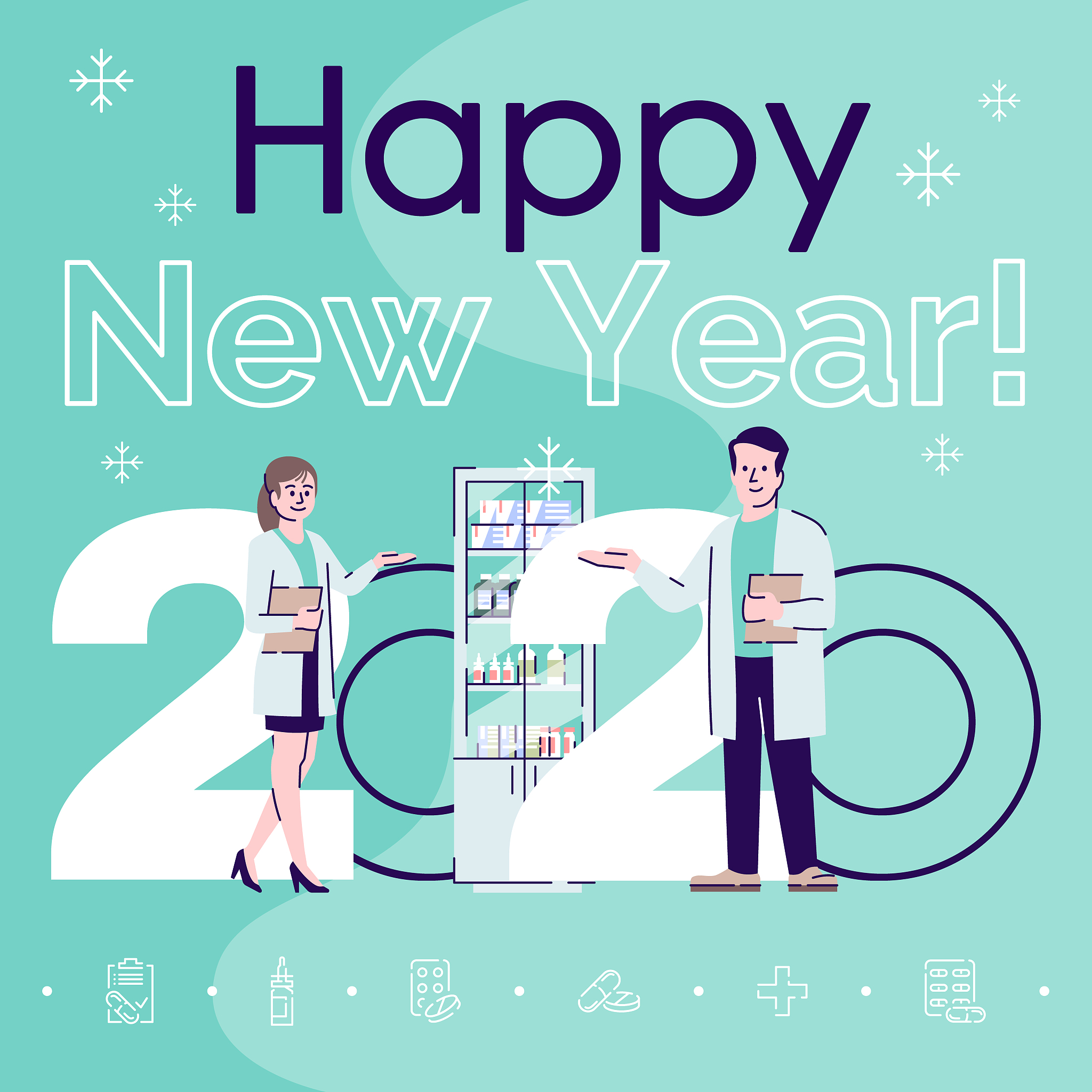 江西传媒职业学院五年制大专有药剂专业吗