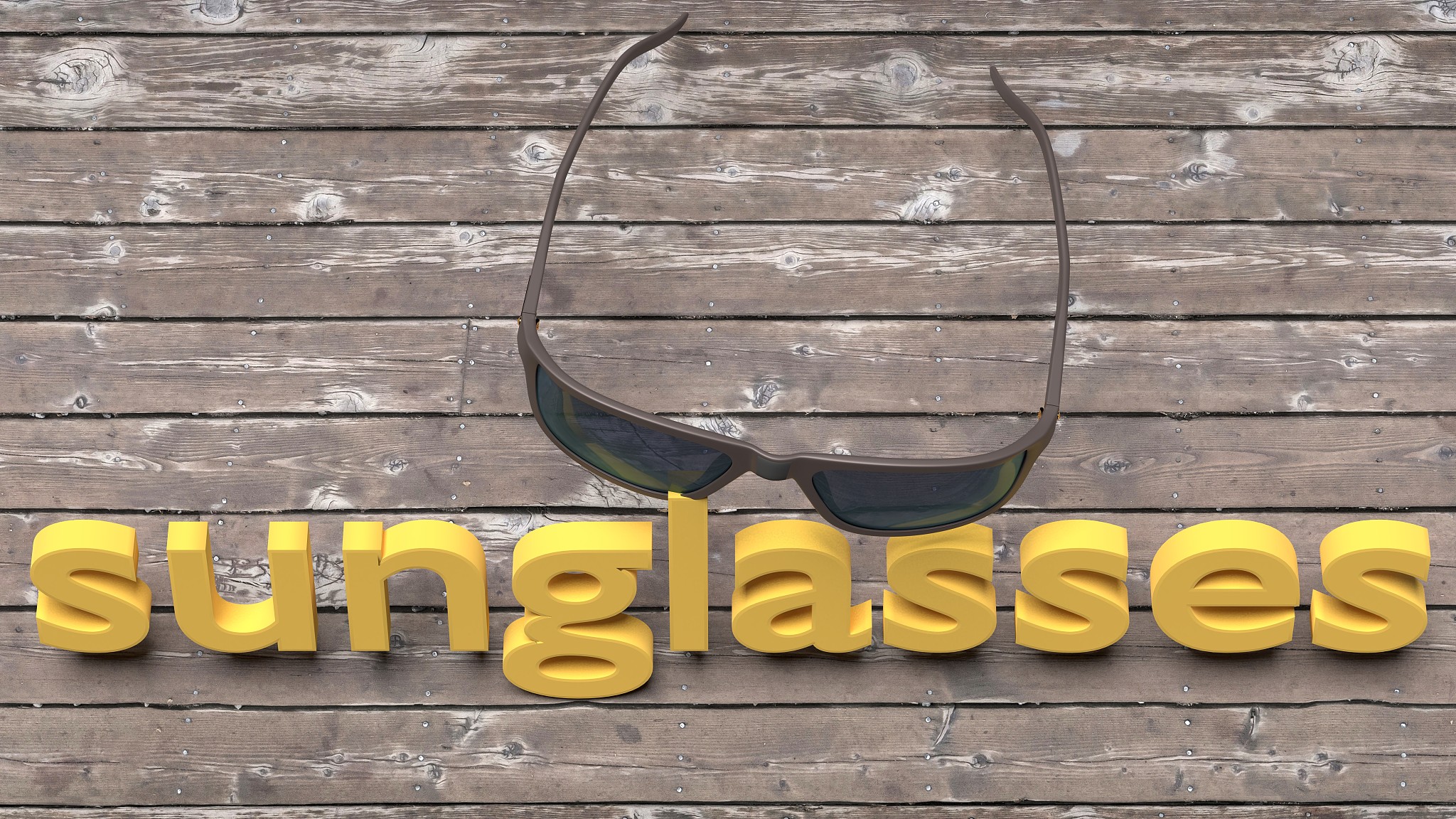 怎么快速记住英语单词