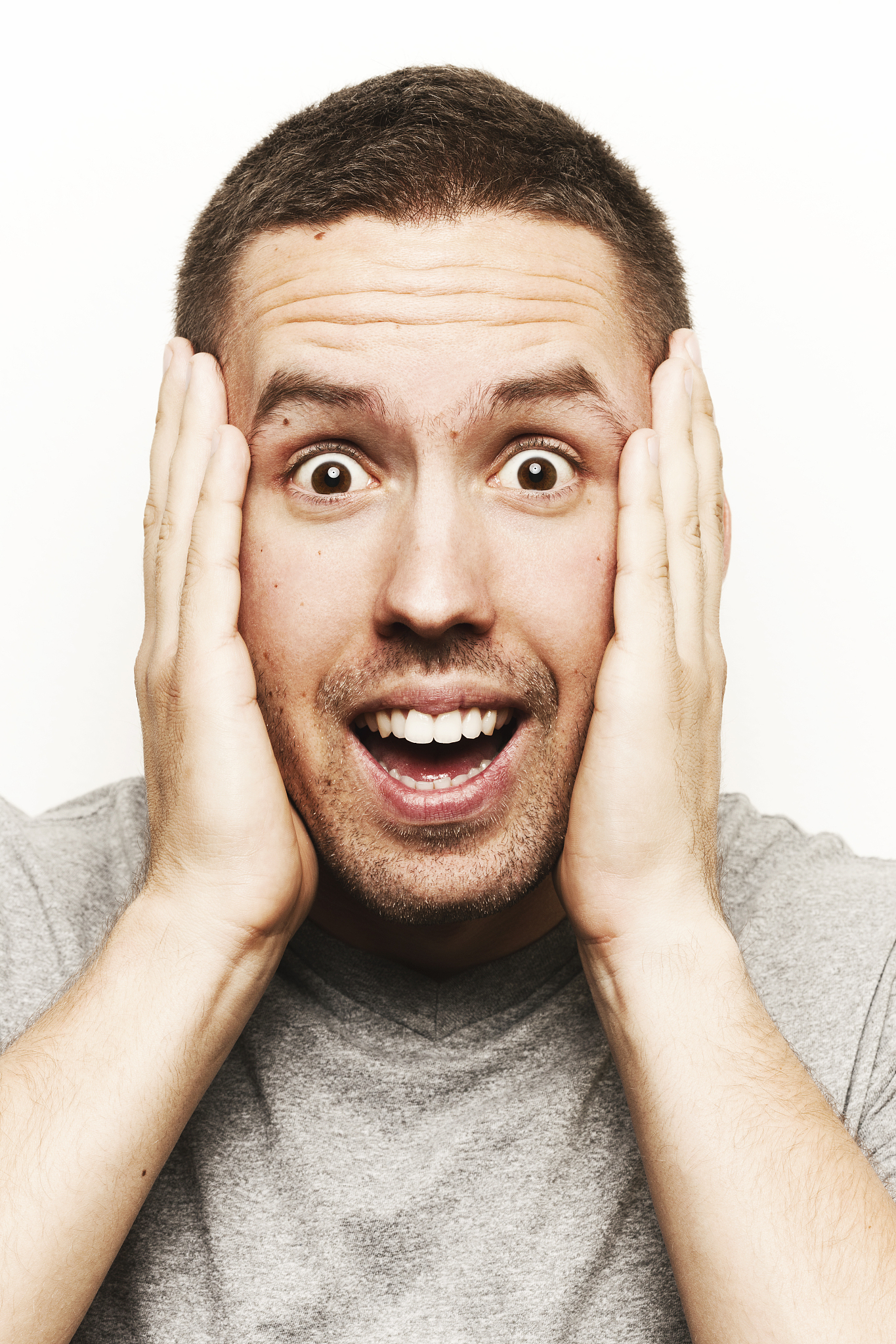 明知没有结果的感情，还要继续吗？