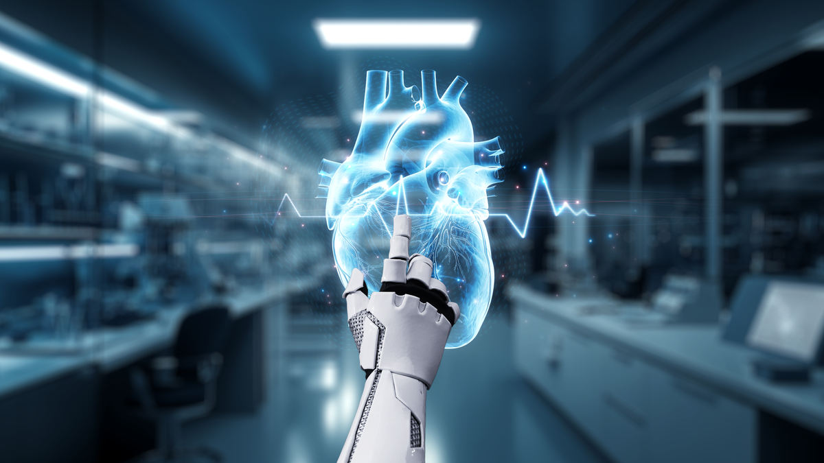 个性化健身计划平台：AI 驱动您的健康之旅