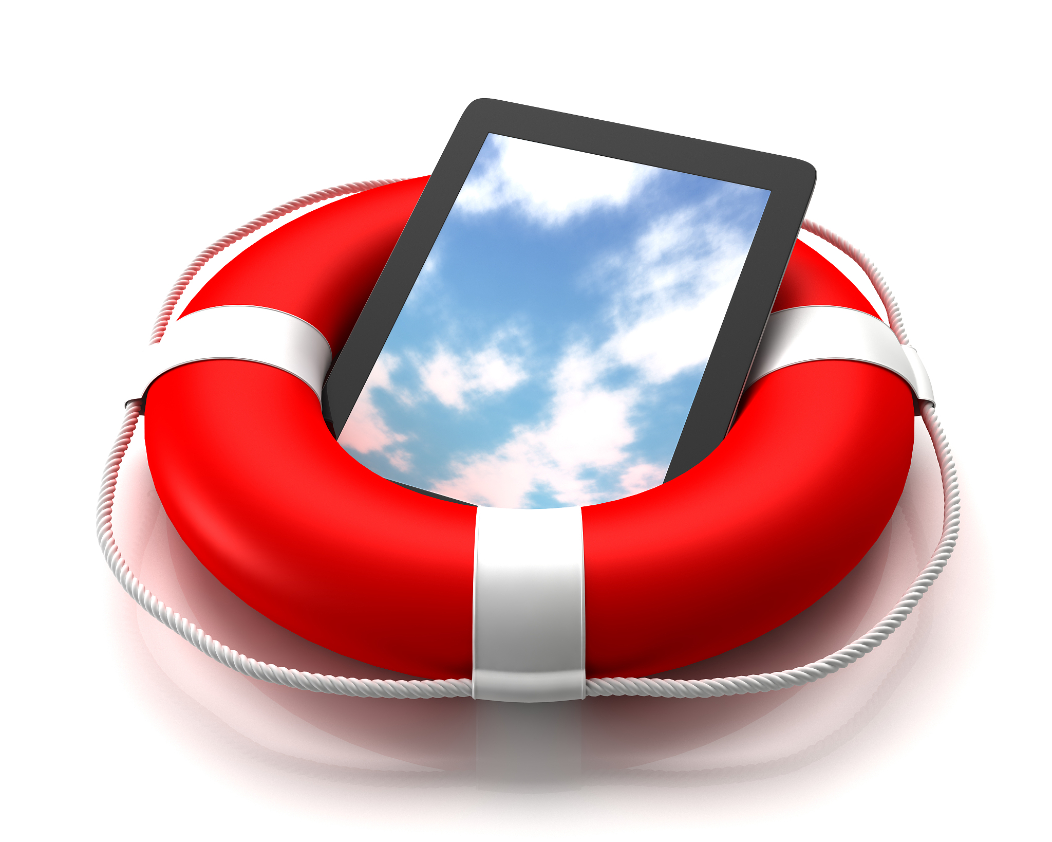 重庆彭水县职业教育中心汽车制造与检修课程有哪些教学质量如何