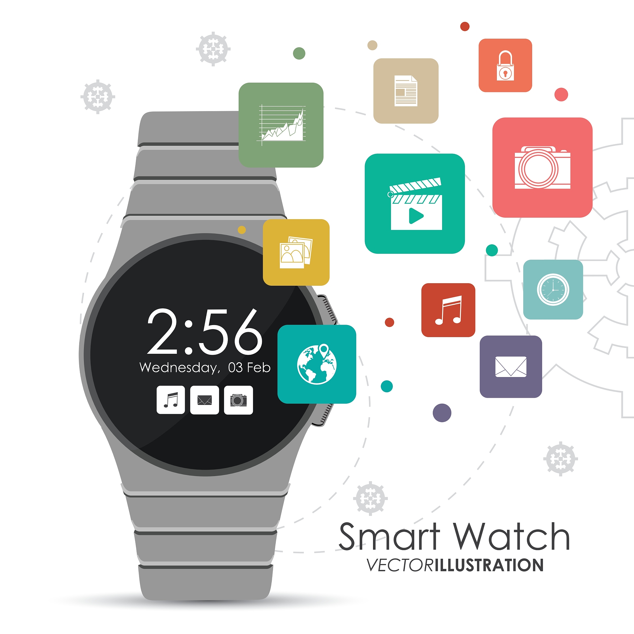 亚马逊电子手表店经营攻略：如何脱颖而出并盈利？