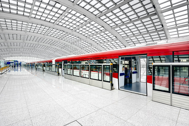 沈阳药科大学交通指南：地铁、公交、飞机、火车出行攻略