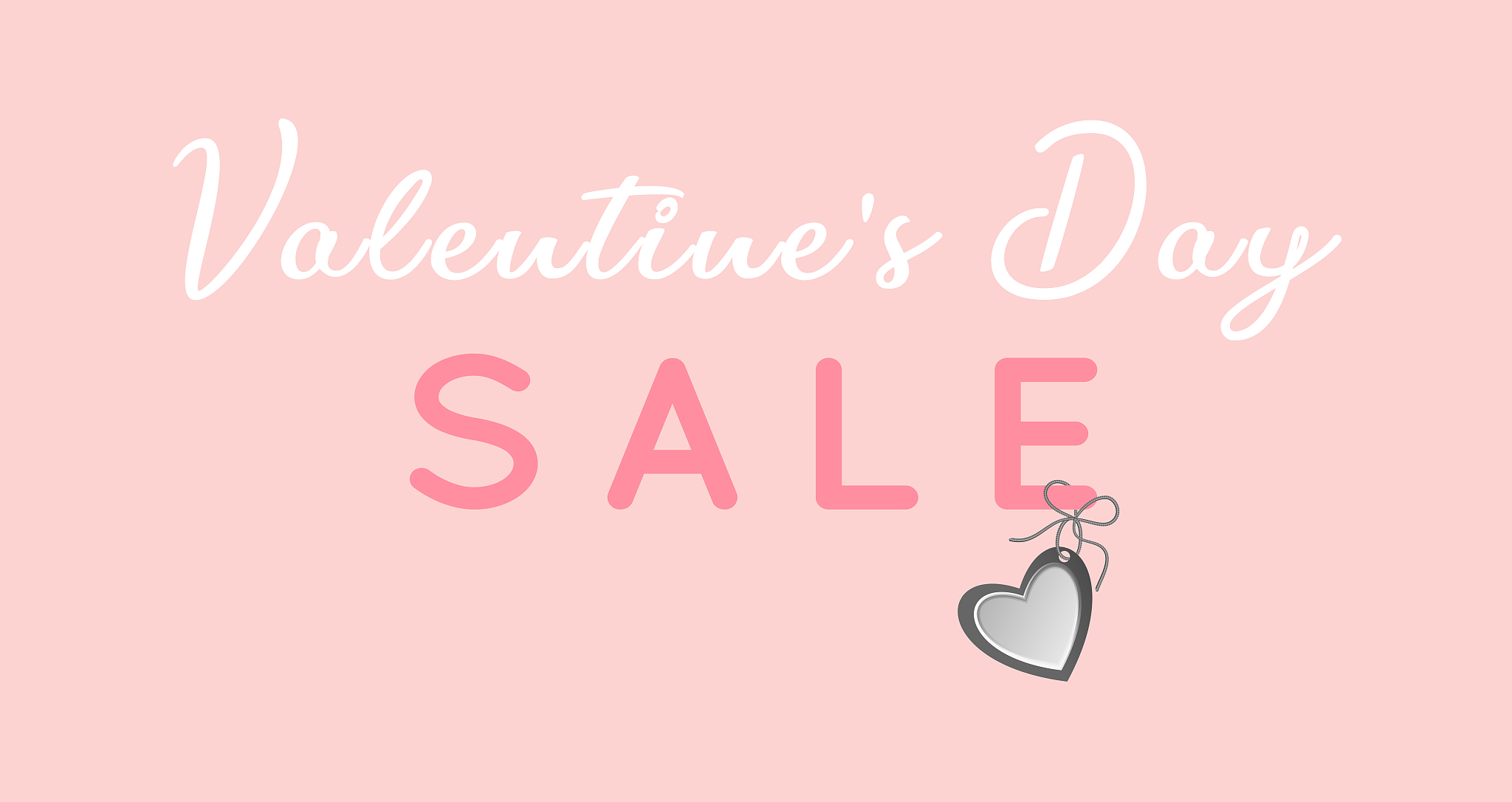 文体经历不丰富？如何申报文体奖学金？