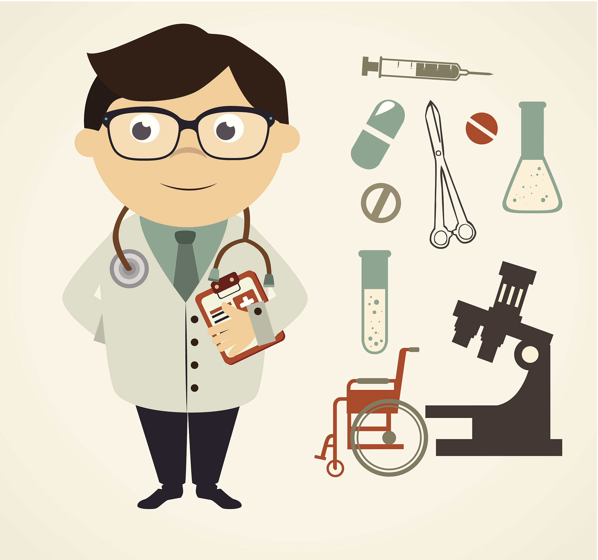 medical design
