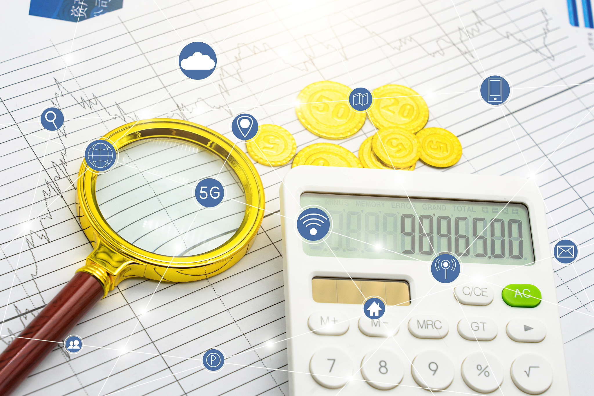 辽宁金融职业学院投资与理财专业怎么样