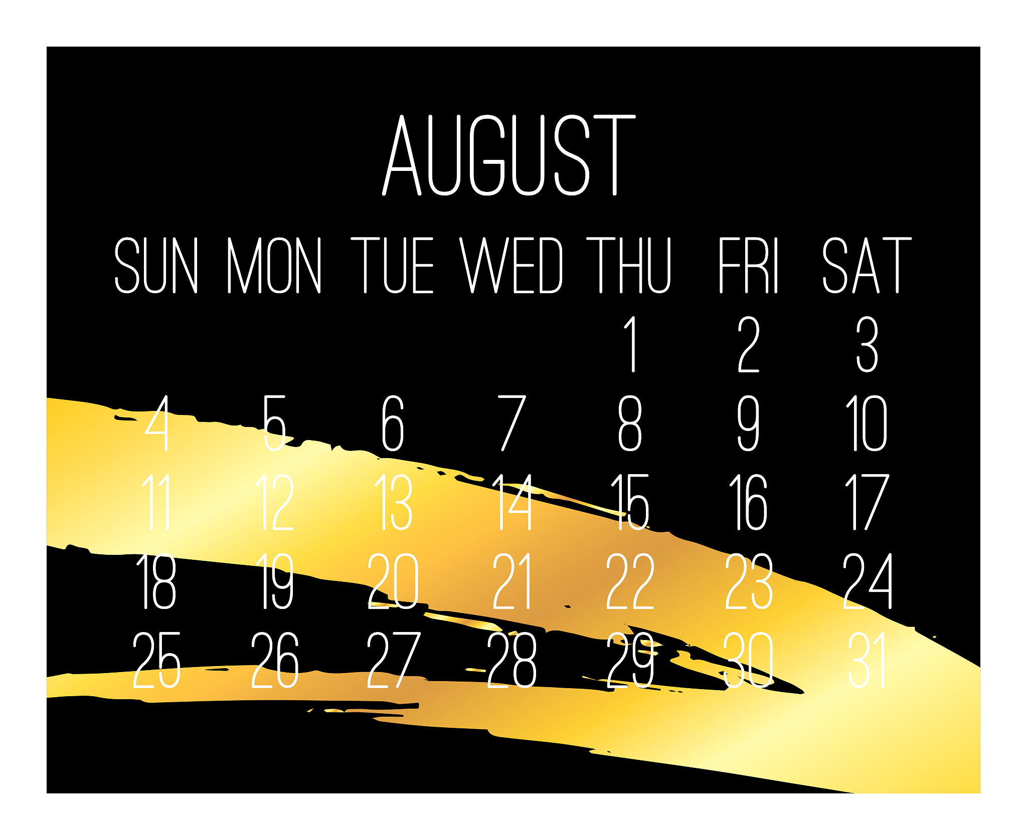 光的本质：电磁波与光子