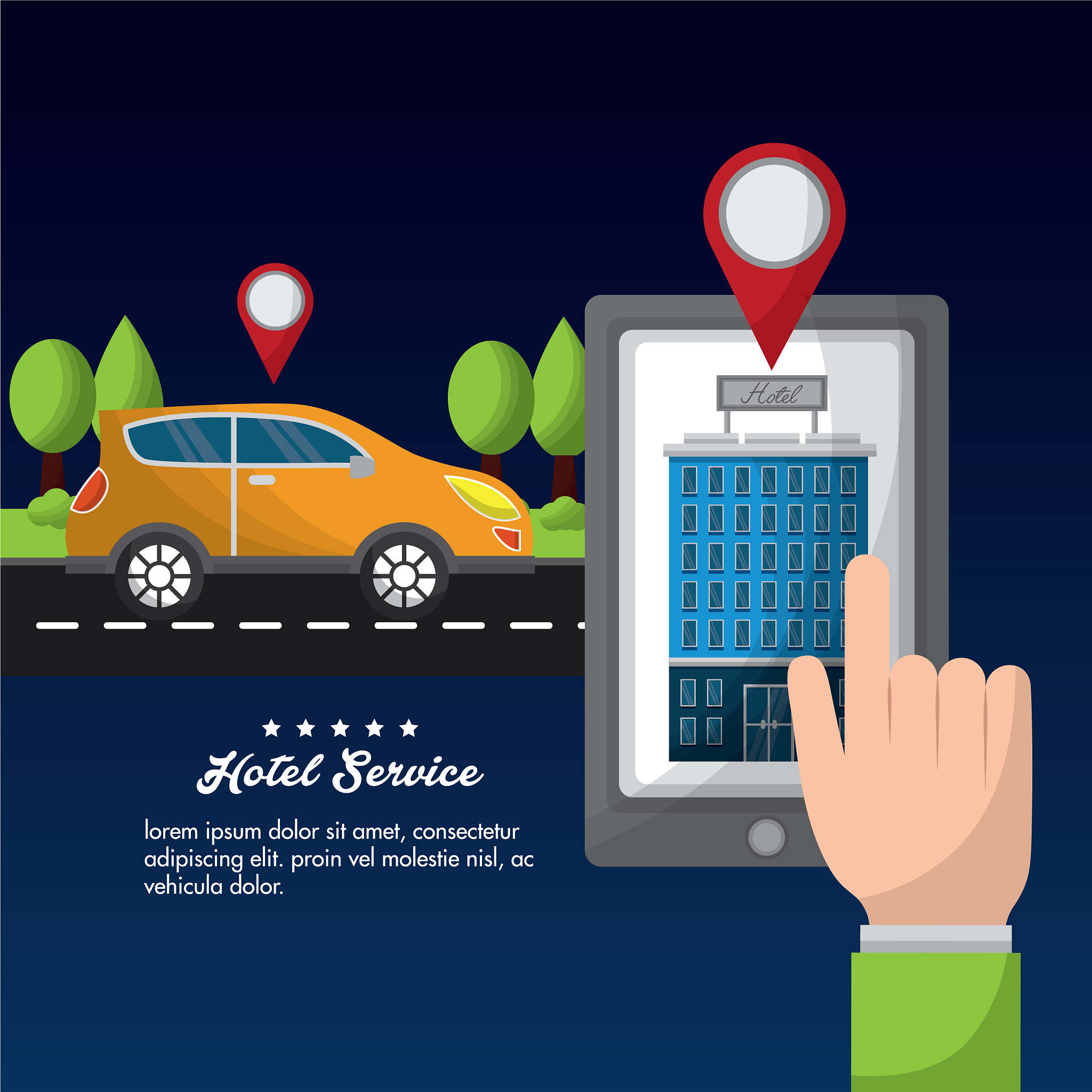 主题酒店品牌营销的必要性：提升知名度、打造形象、增加收益