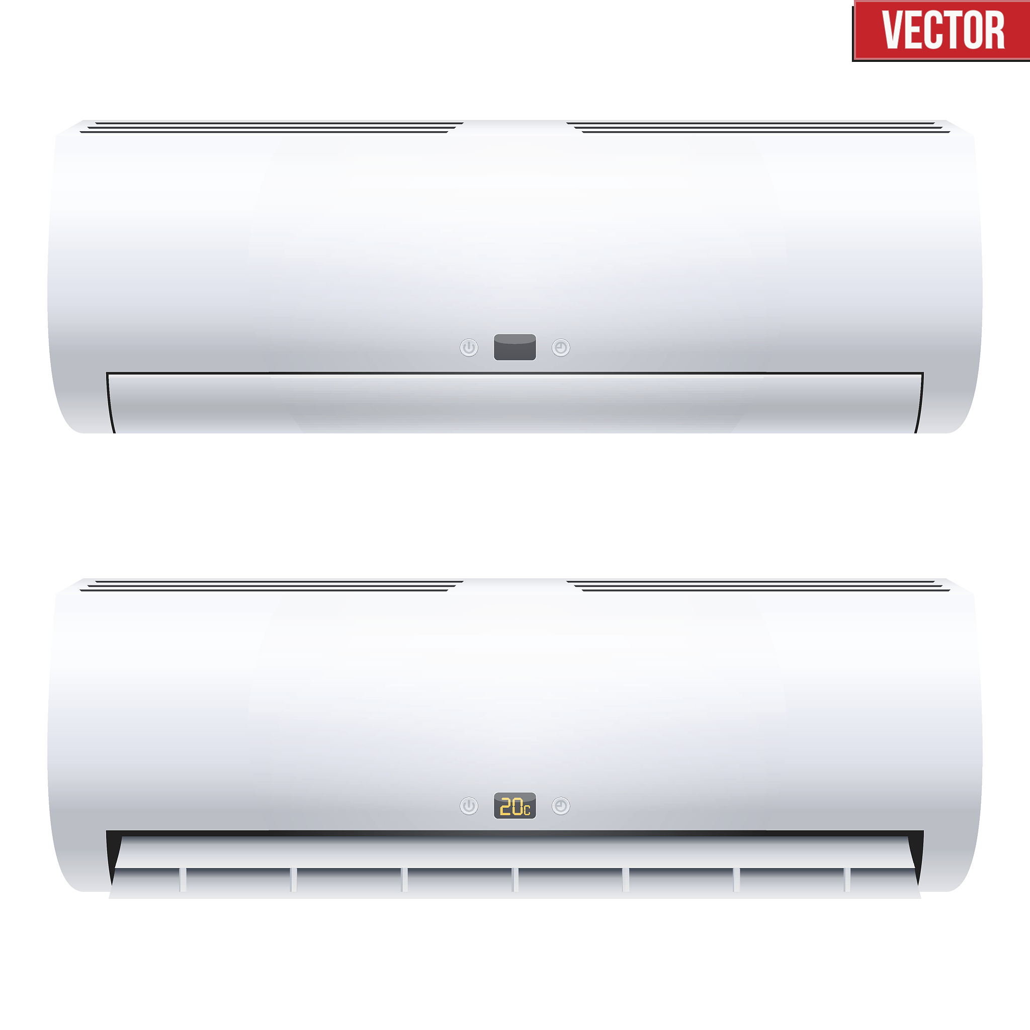 宿舍楼空调系统的作用 - 舒适居住环境的保障