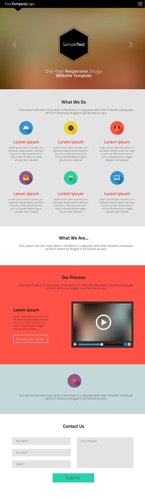 苹果手机拍照后黑屏不亮？解决方法及维修费用