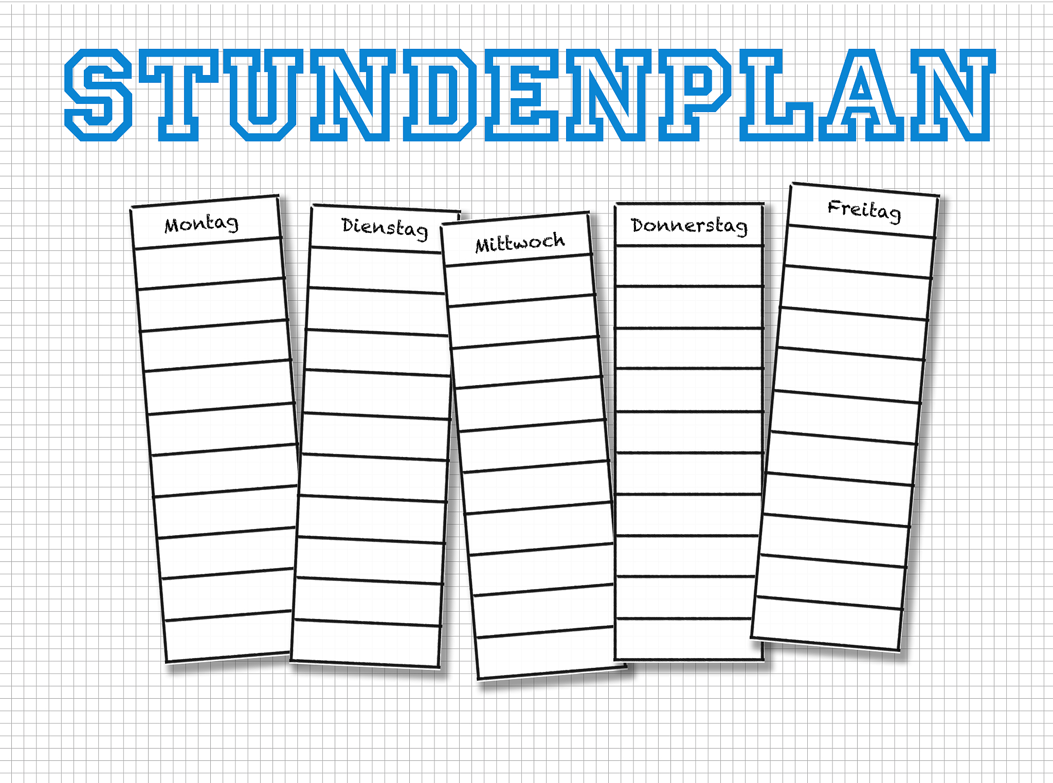 Primary and Secondary Storage: Understanding Storage Levels in English