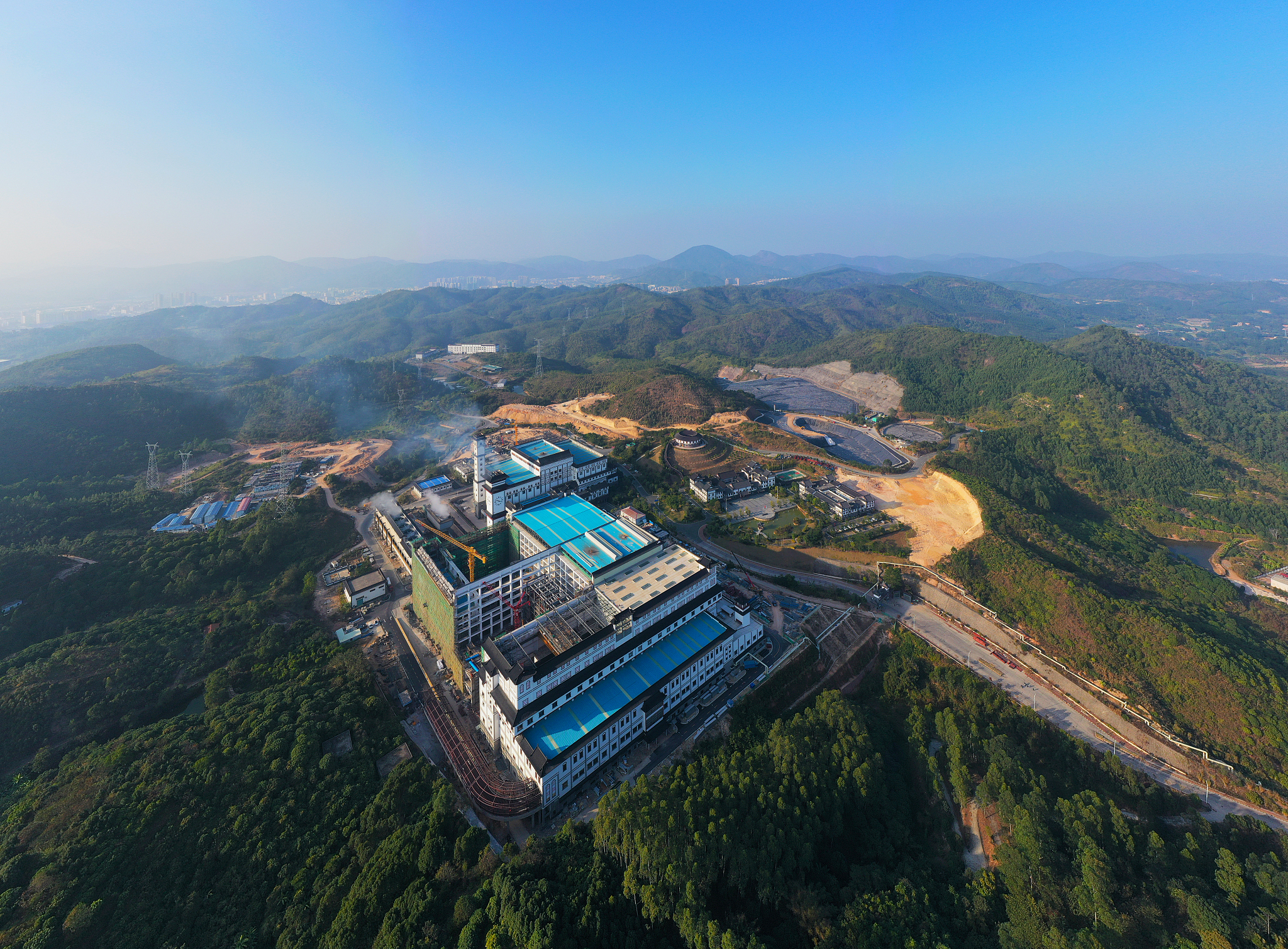 电动工具开关物料优选指南:重要参数详解 电动工具开关物料优选指南:重要参数详解