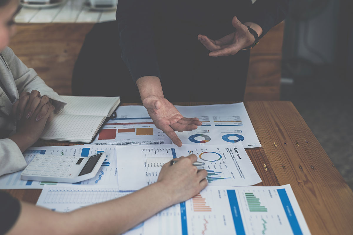 云南建设学校会计专业2022年招生